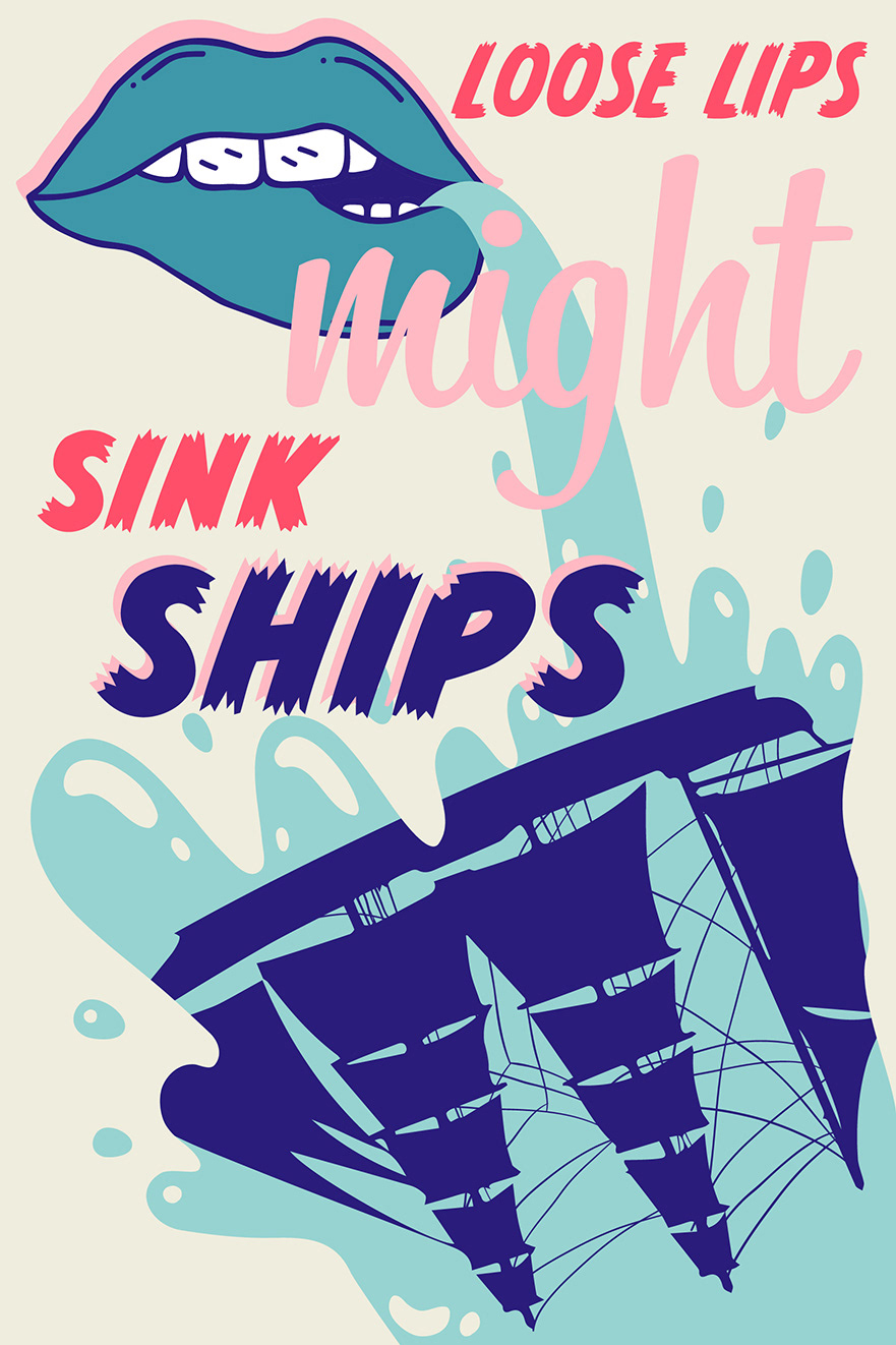 loose-lips-sink-ships