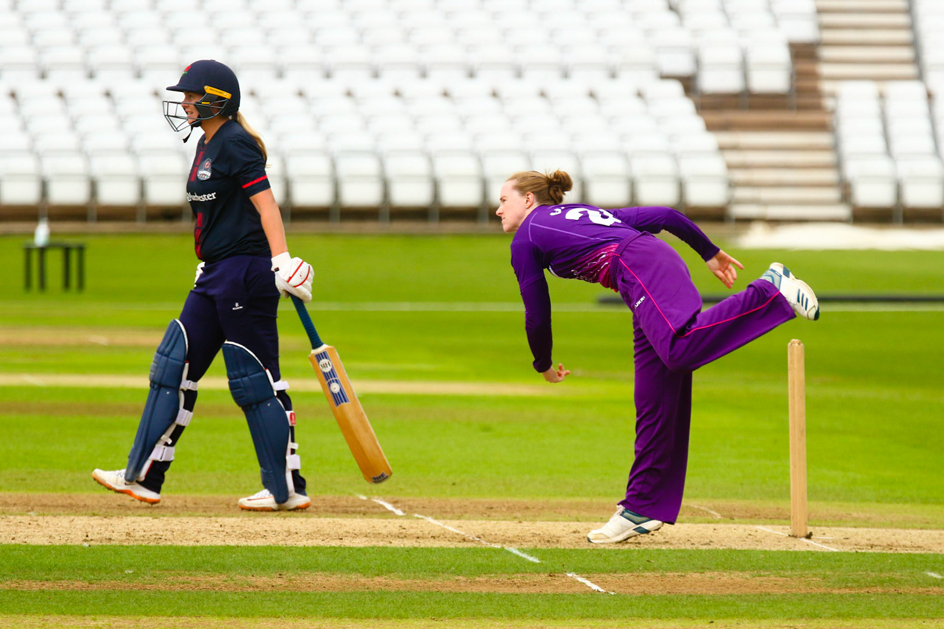 Loughborough Lightning