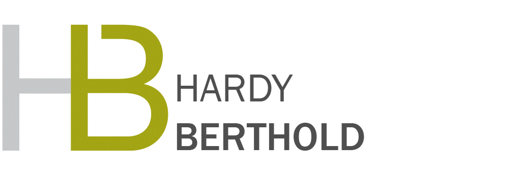 hardy berthold