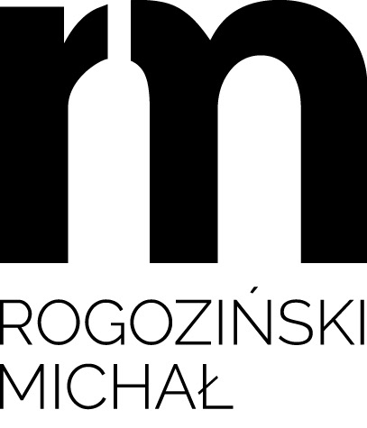 Michał Rogoziński