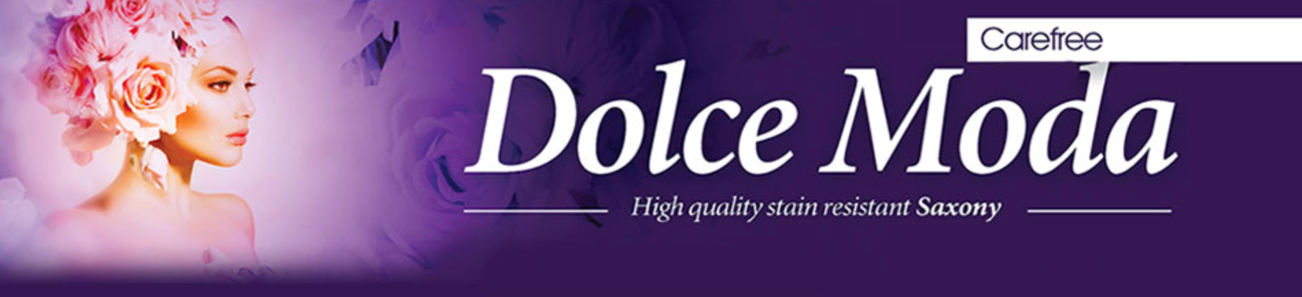Dolce Moda