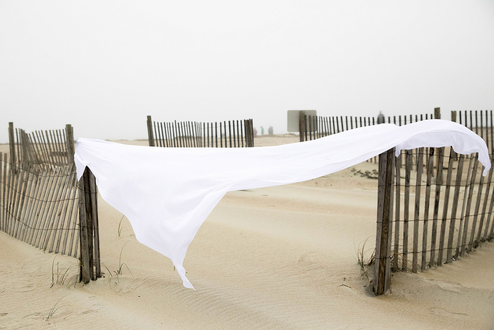 Ashley Oh - Witnessed --- 2019, Inkjet Print, , 13x19 Print/Paper, $1000, 21 1/2 x 16" Framed, $1200