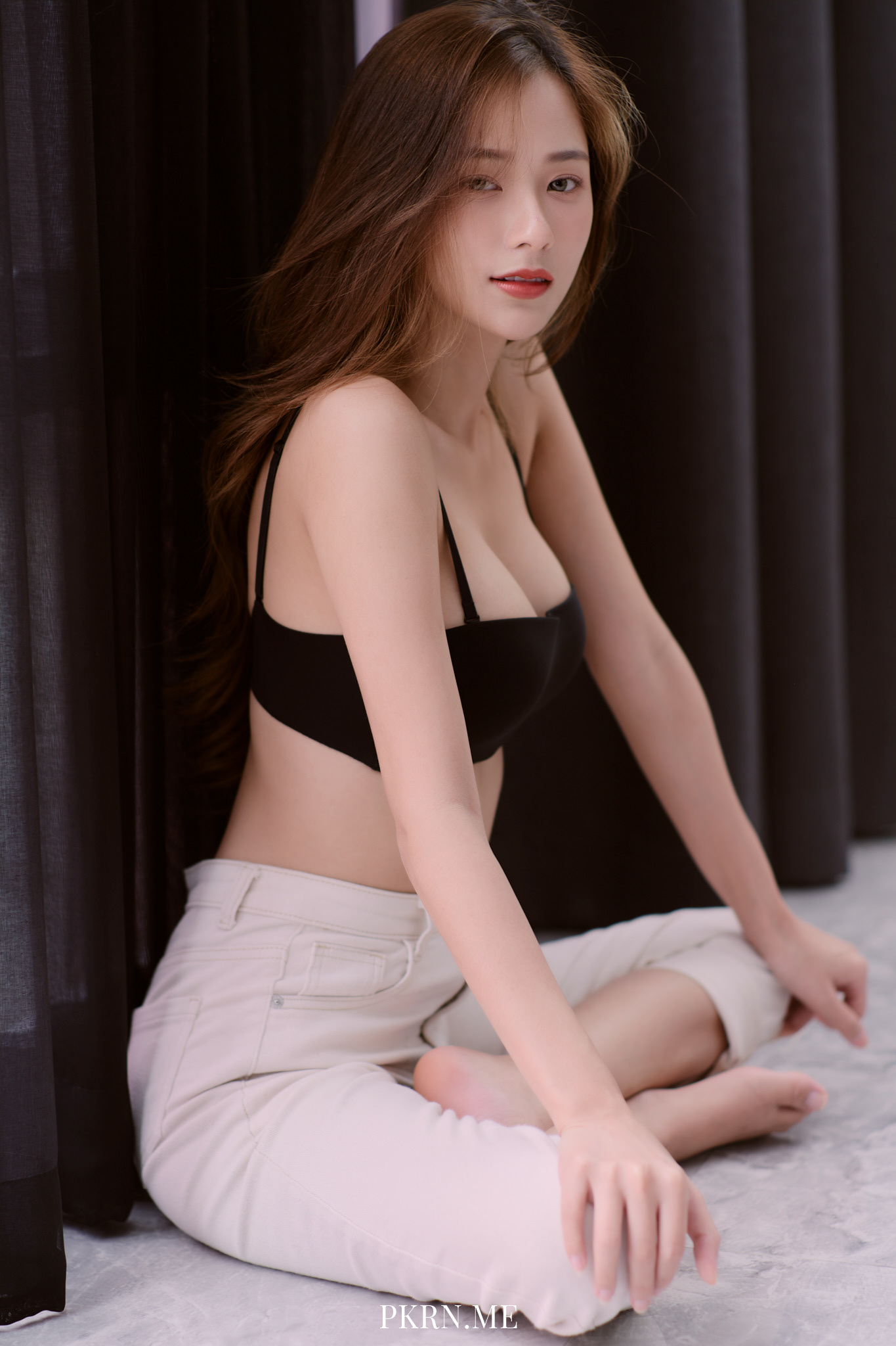 New
