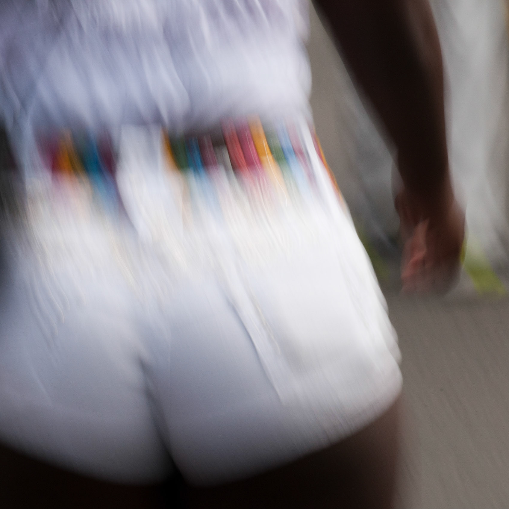 Carnival Impressions