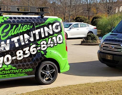 Wraptor Graphix - Graphic Design for the Wrap Industry - Maserati