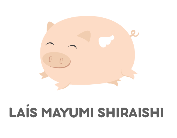 Laís Mayumi Shiraishi