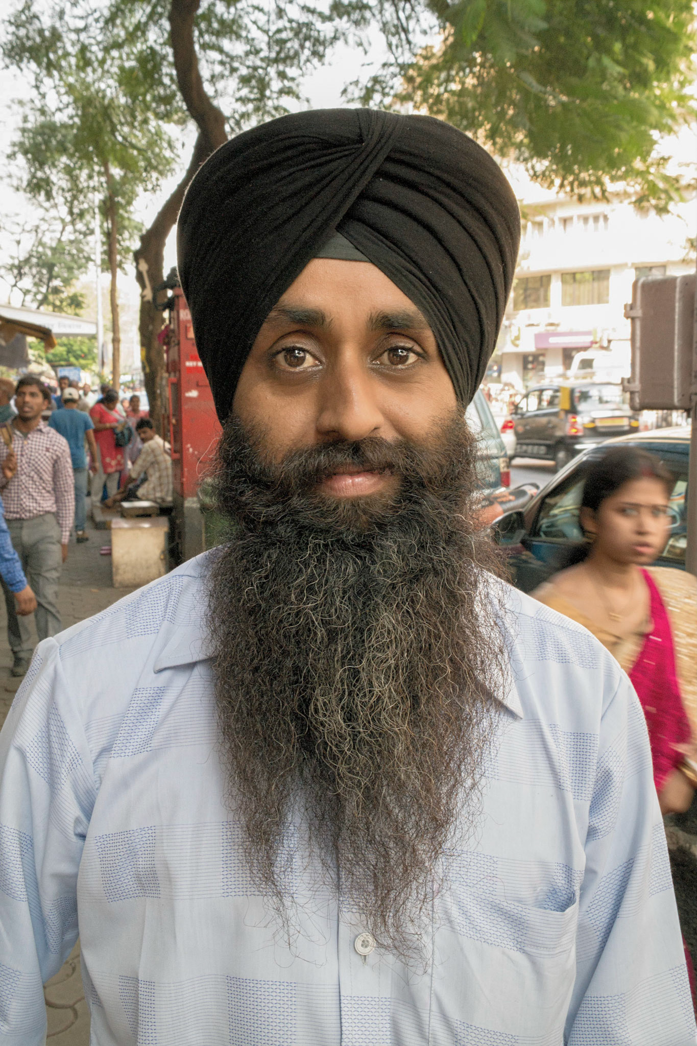 Mumbai, India