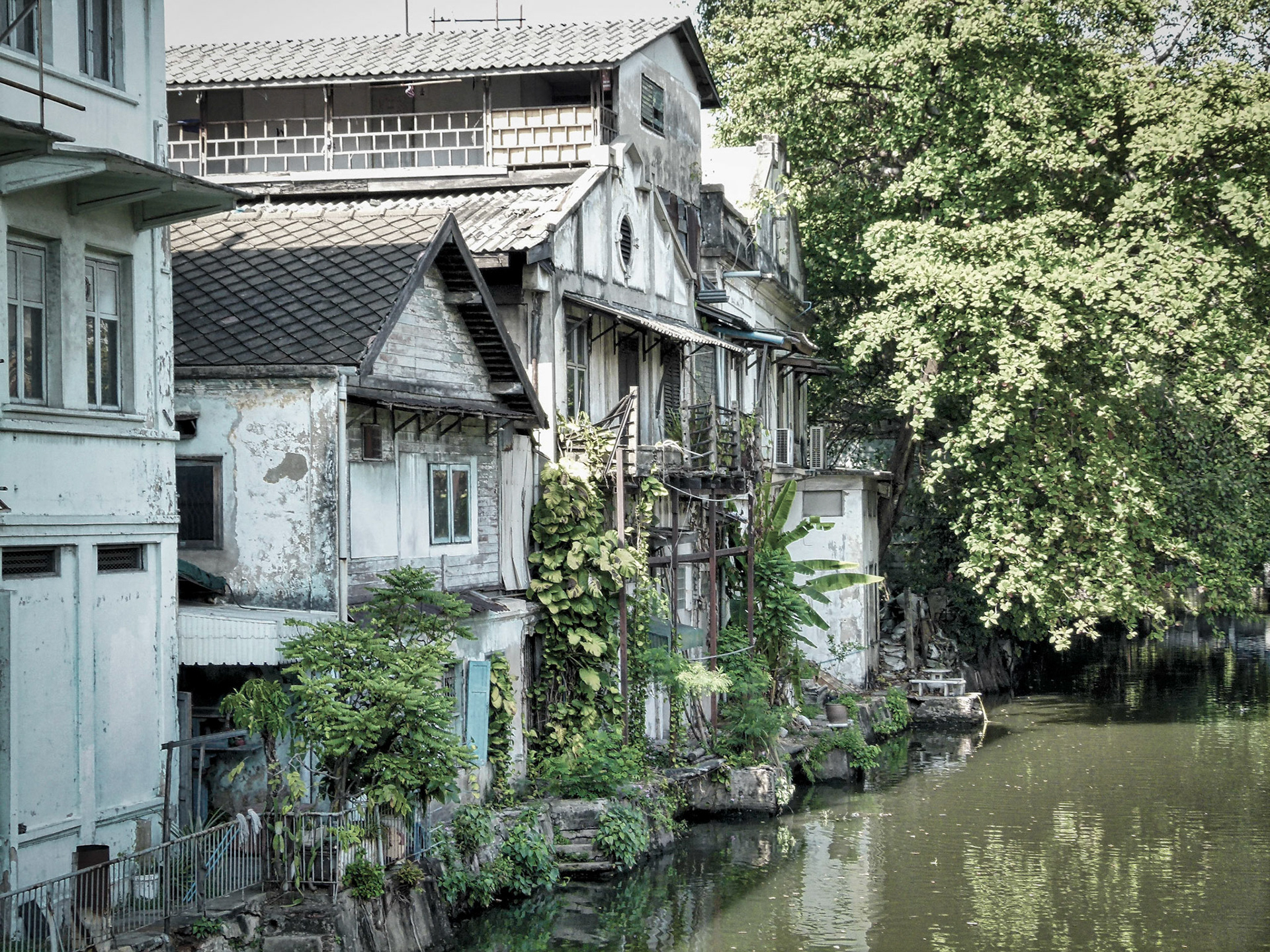 Bangkok, Thailand