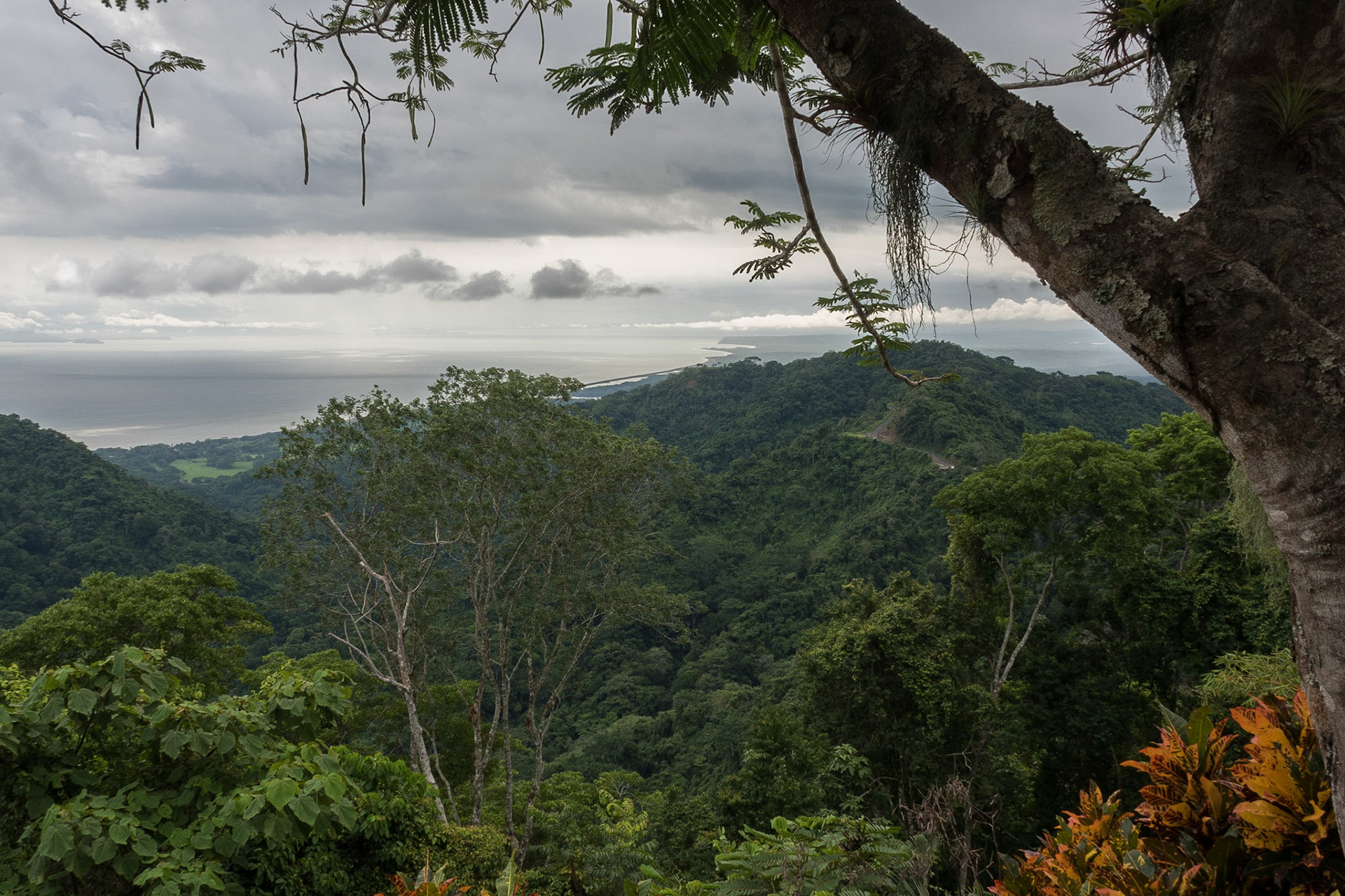 Costa Rica