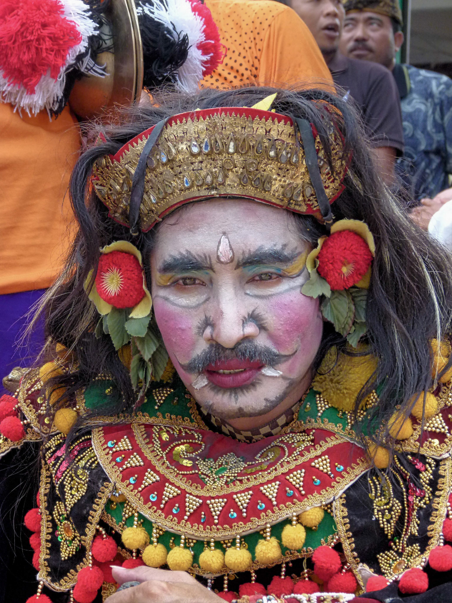 Bali, Indonesia