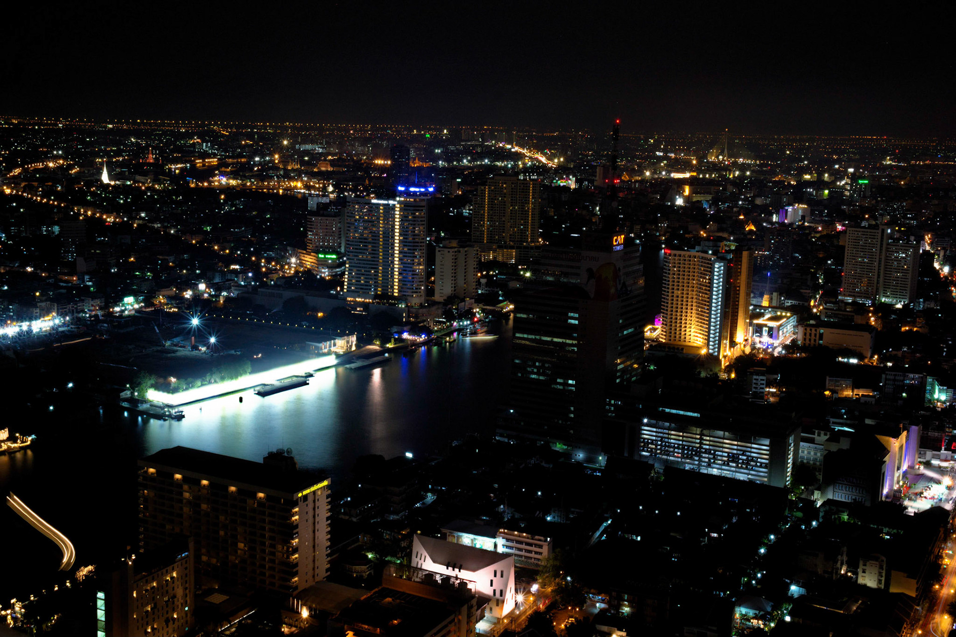Bangkok, Thailand
