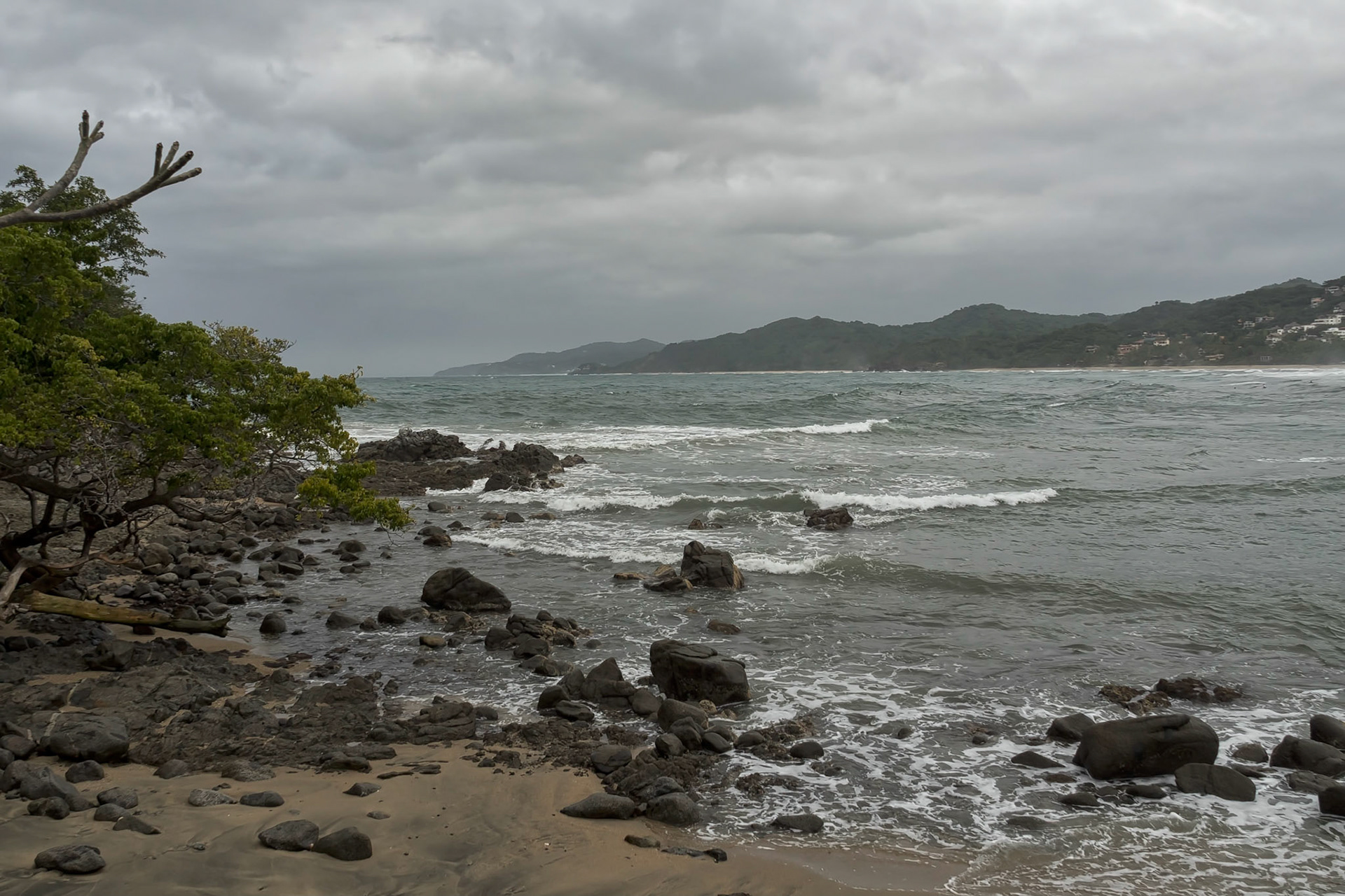 Sayulita, Mexico