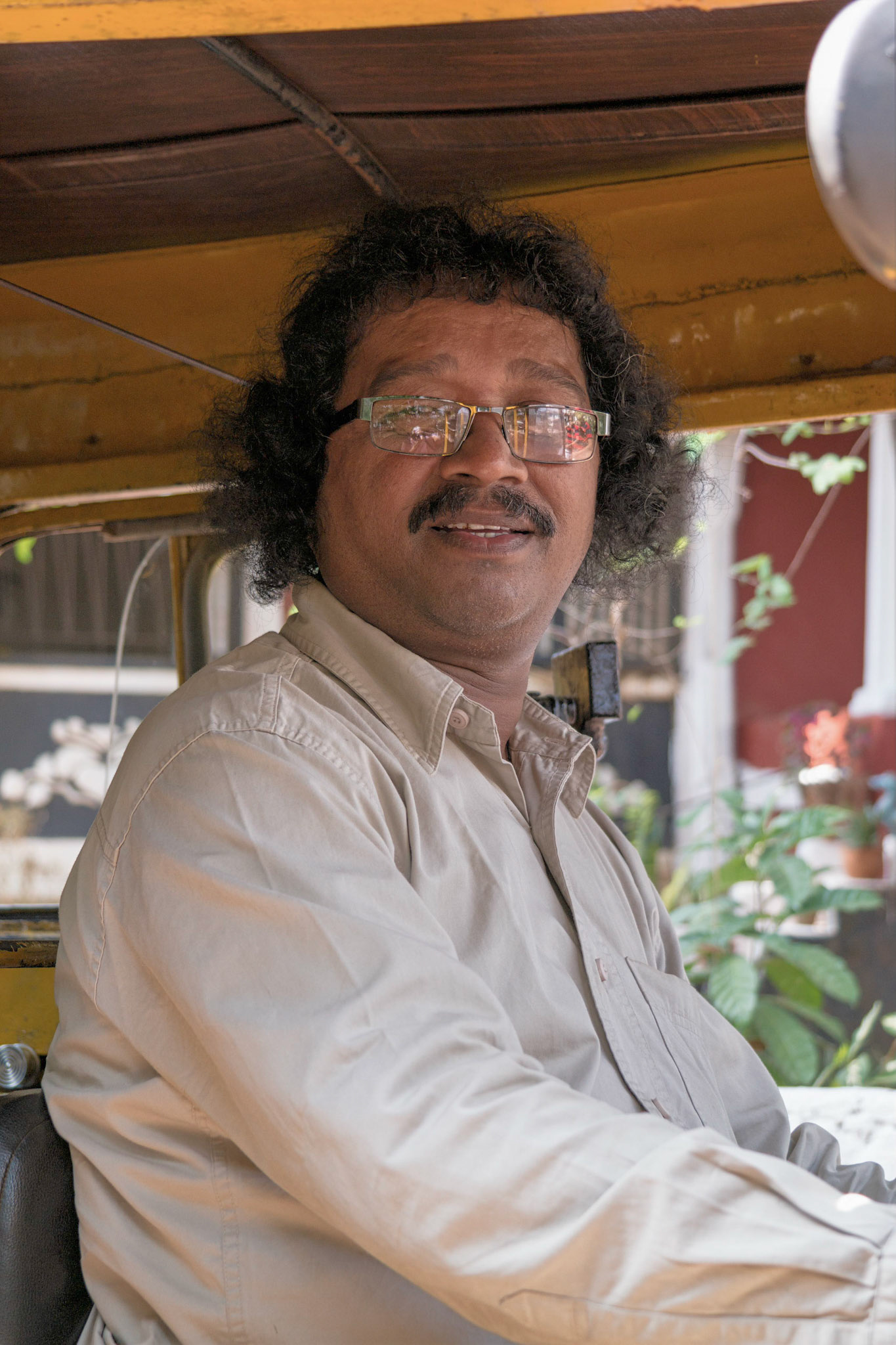 Goa, India