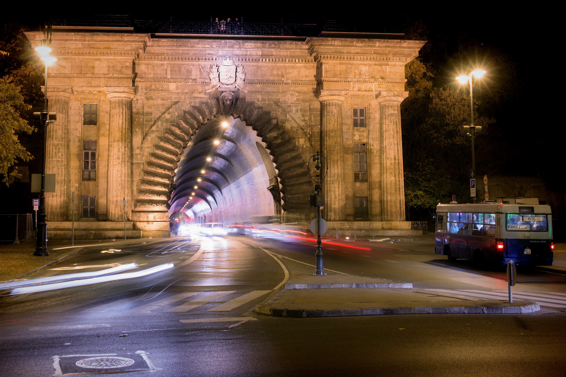 Budapest, Hungary