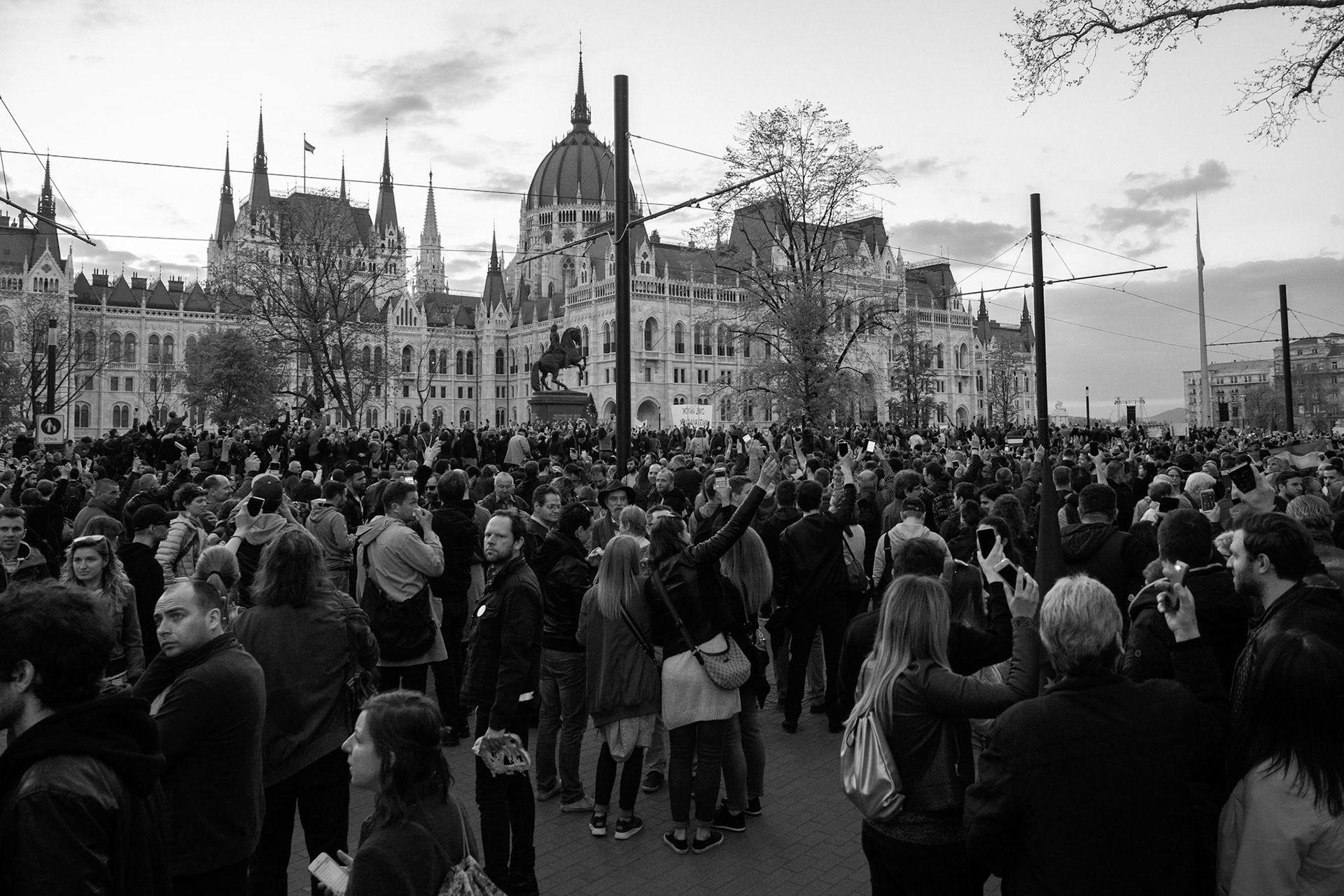 Budapest, Hungary