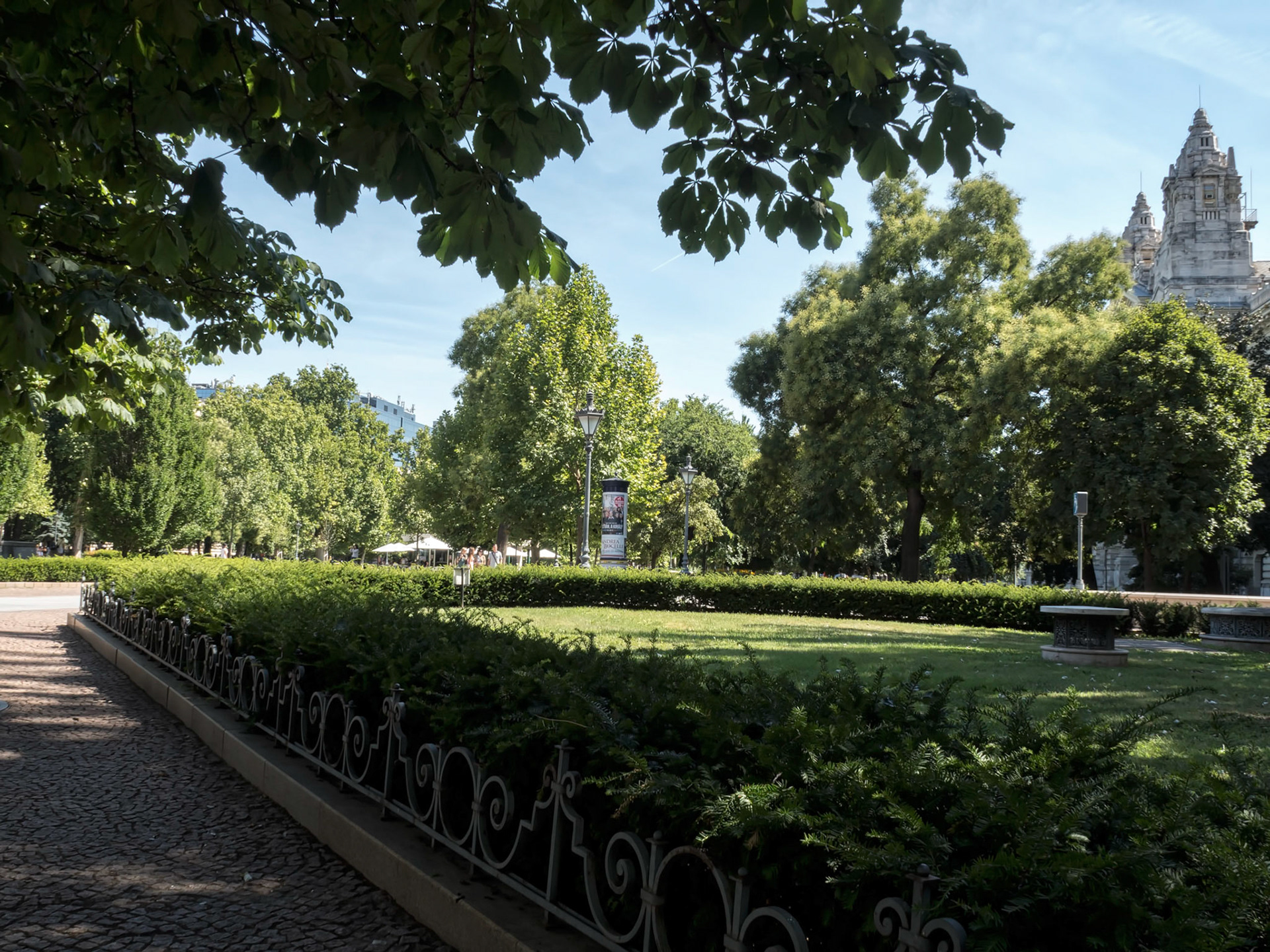 Budapest, Hungary