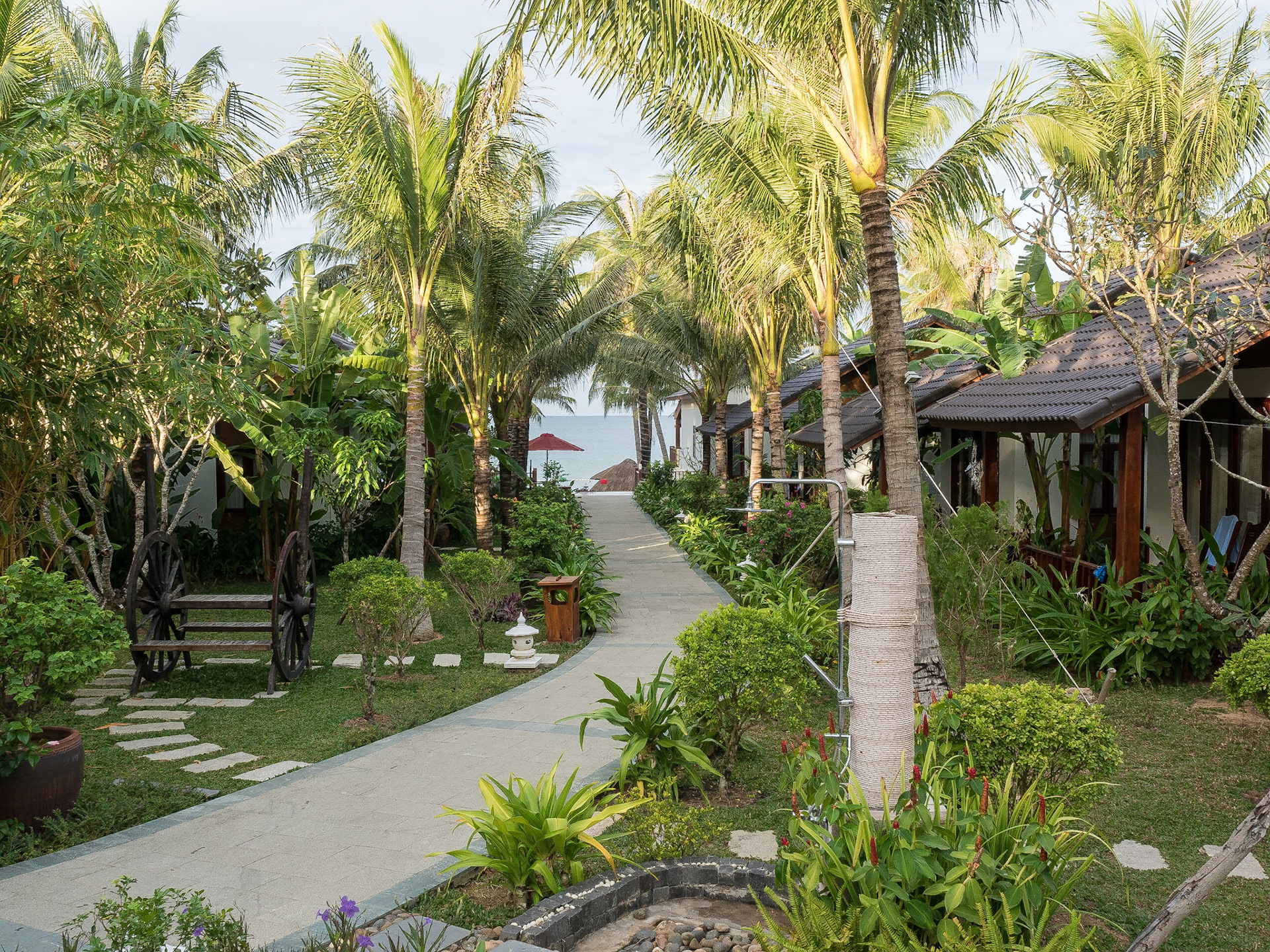 Phu Quoc, Vietnam