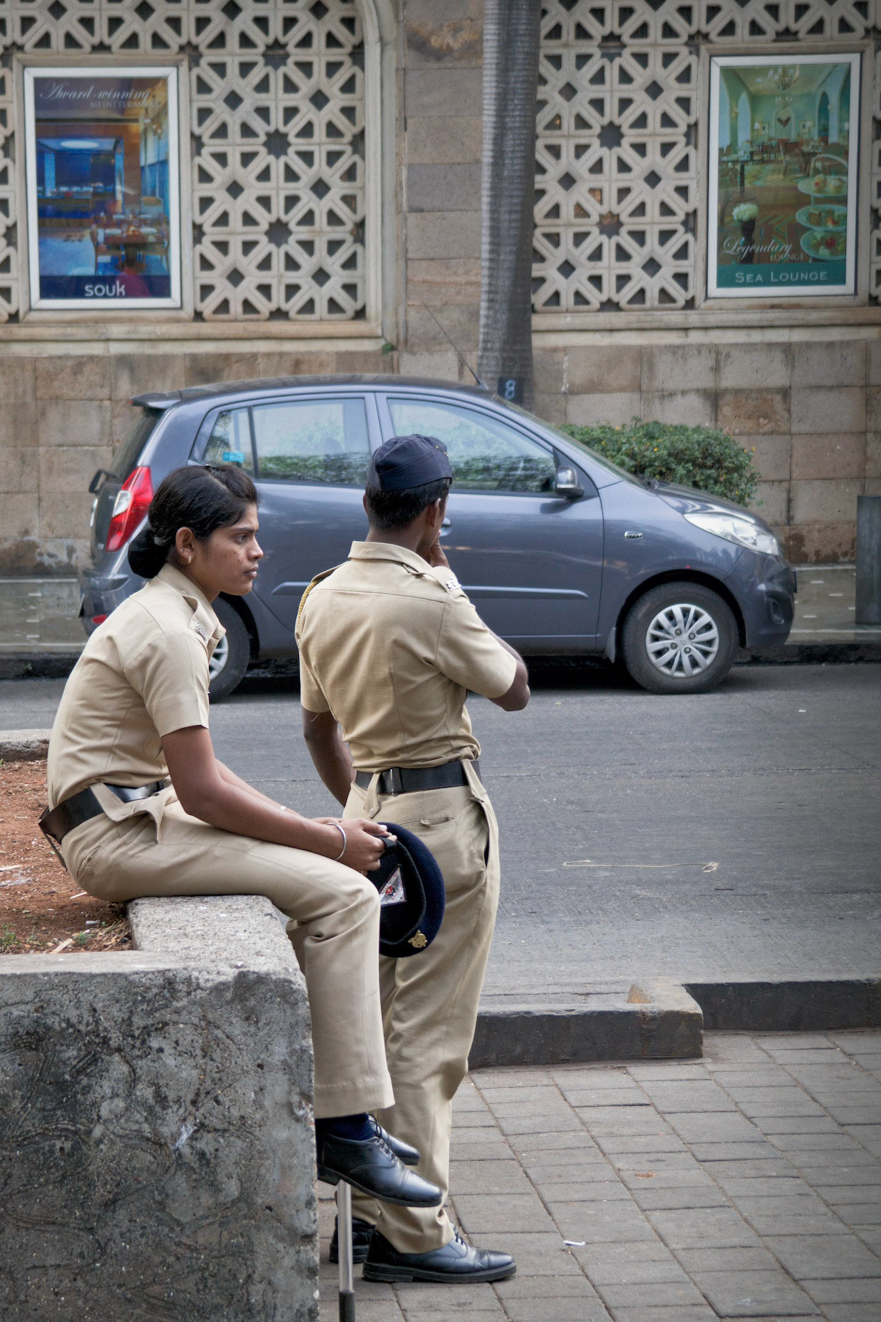 Mumbai, India