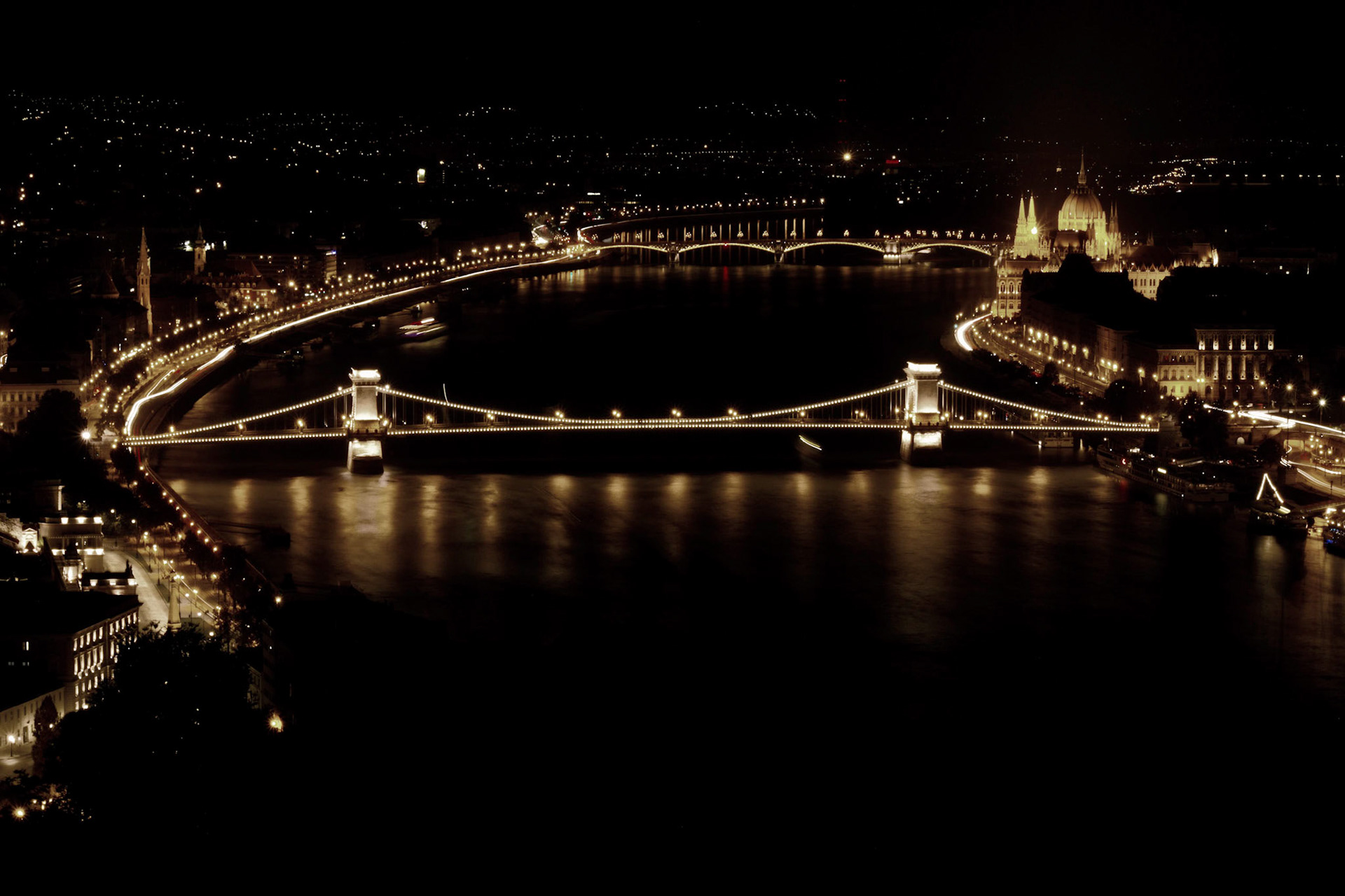 Budapest, Hungary