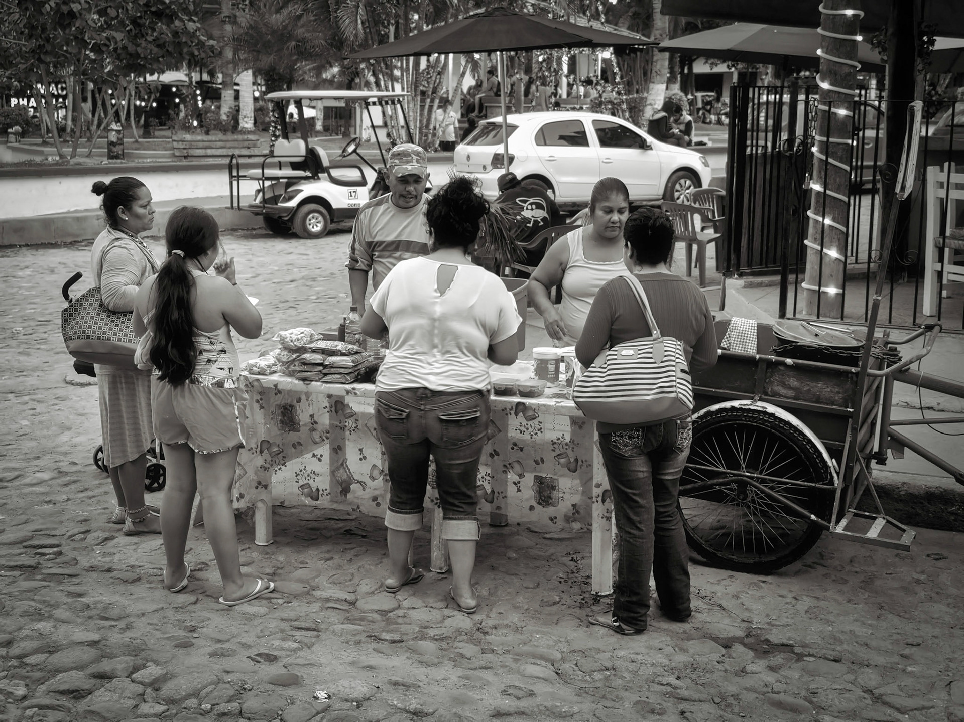 Sayulita, Mexico