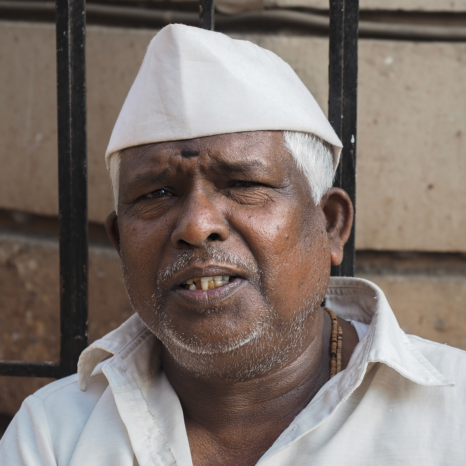 Mumbai, India