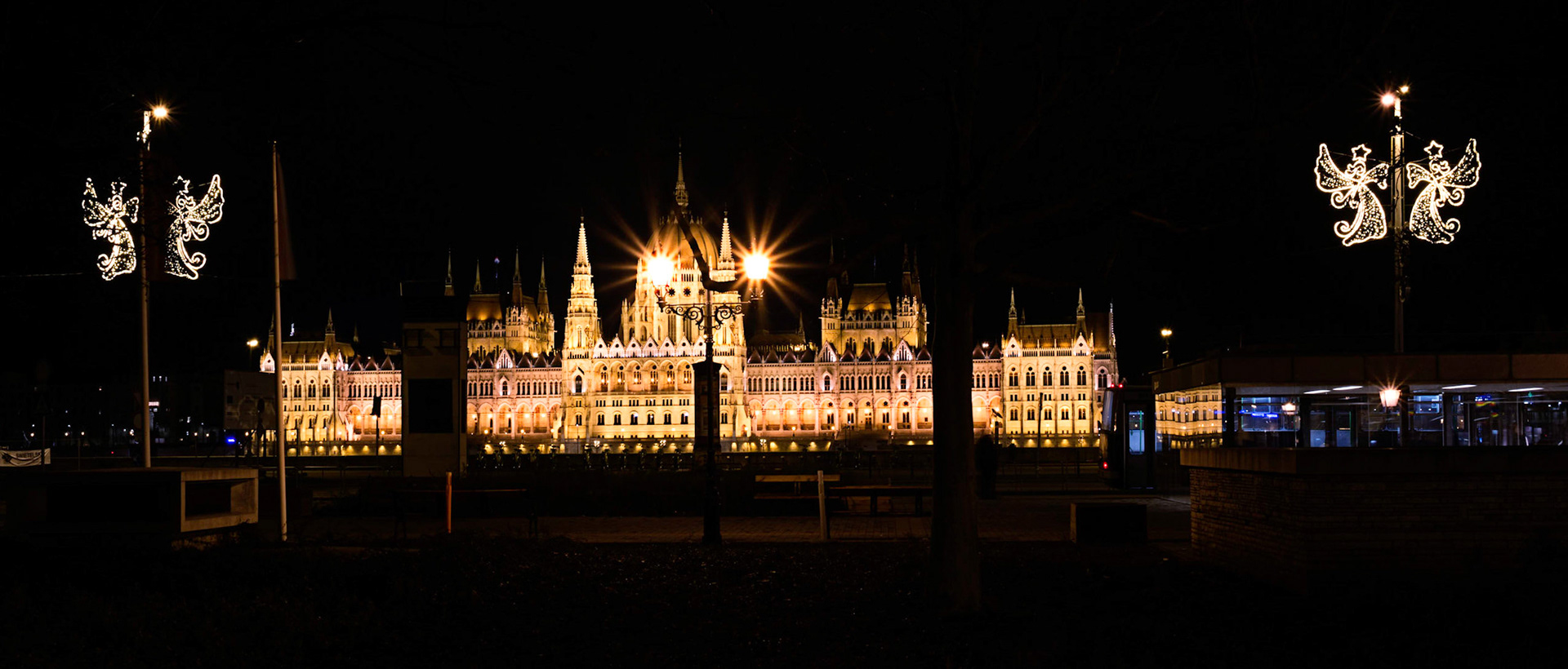 Budapest, Hungary