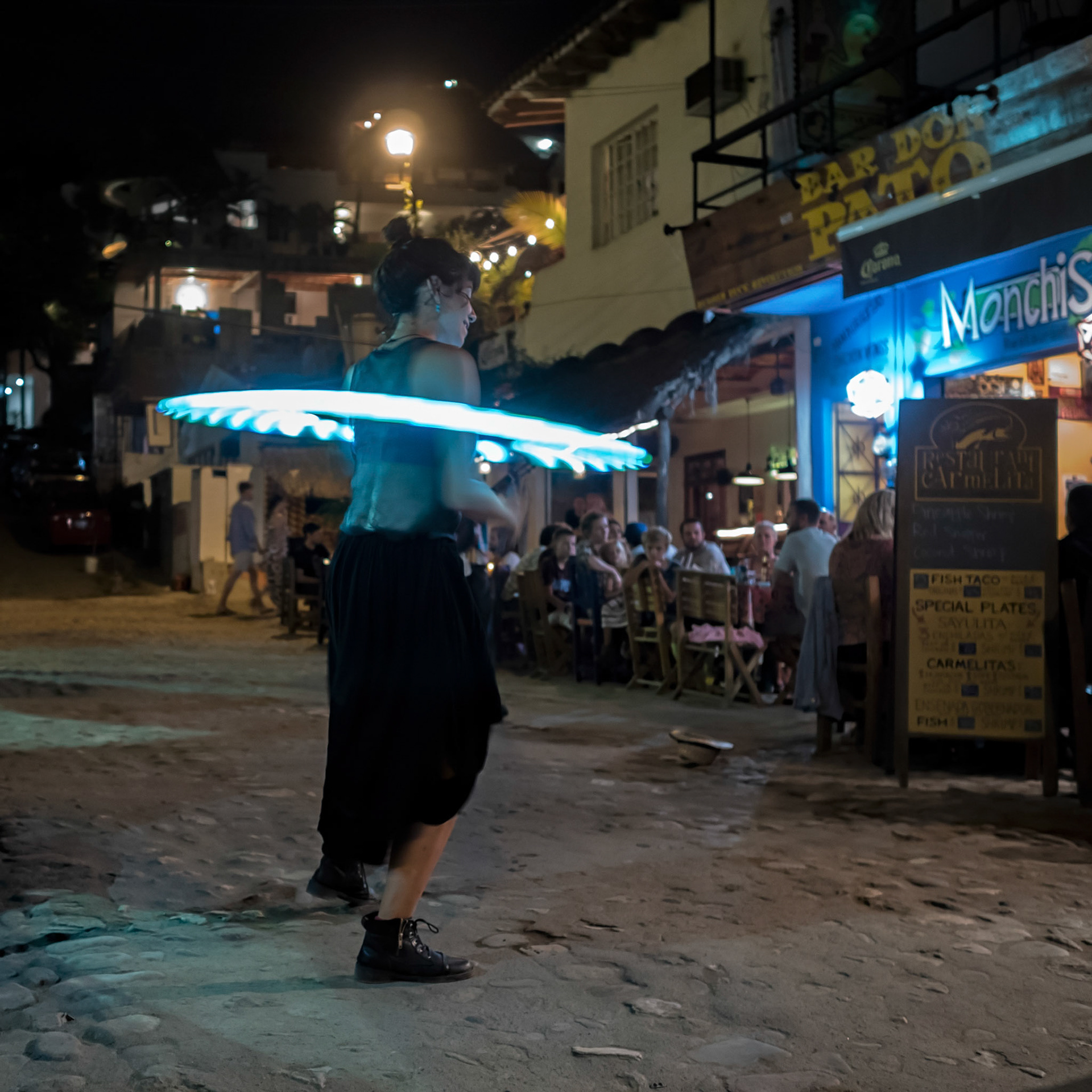 Sayulita, Mexico