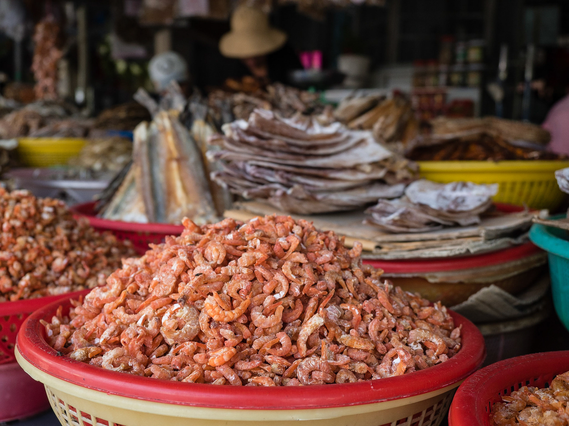 Phu Quoc, Vietnam