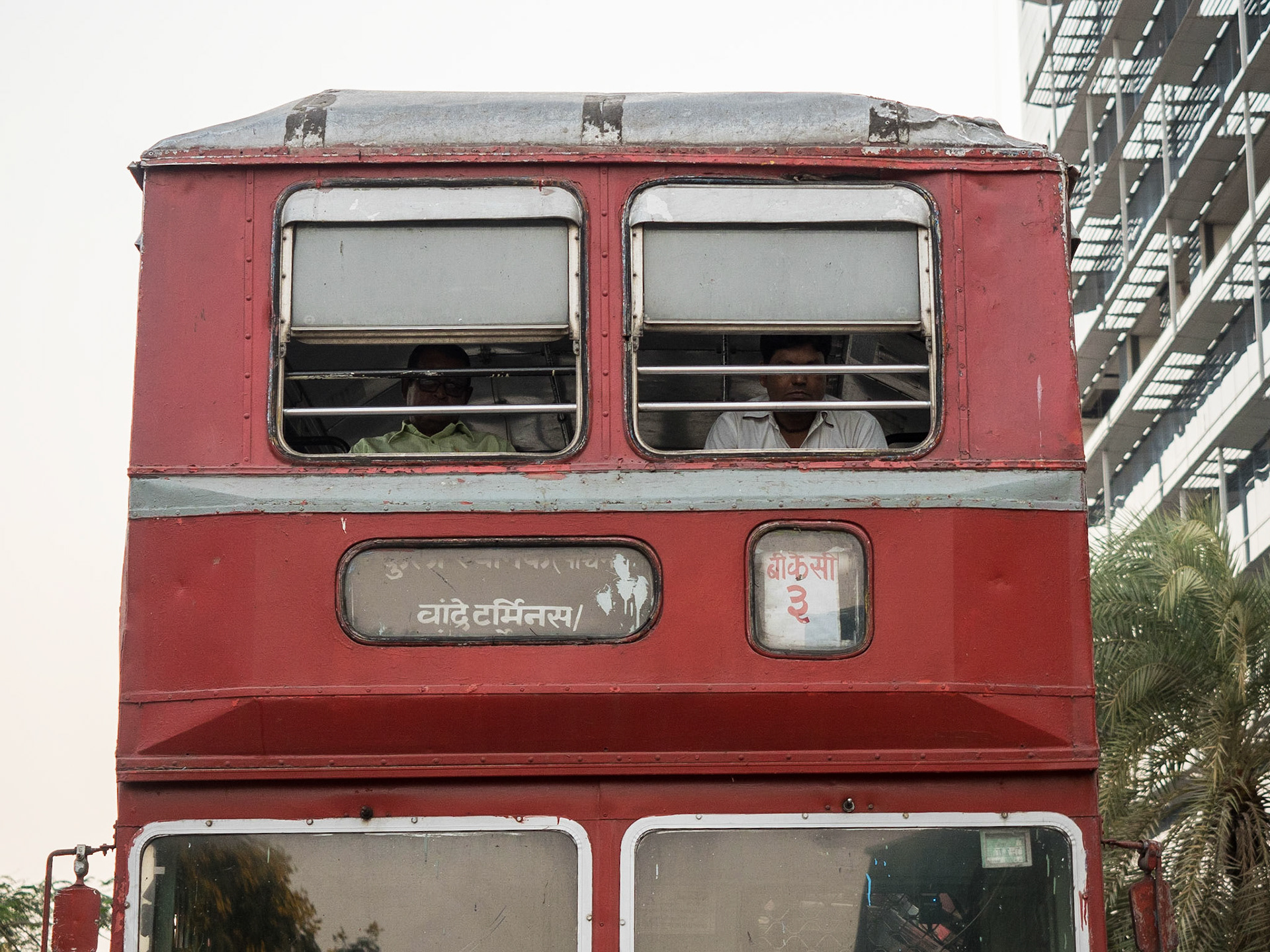 Mumbai, India