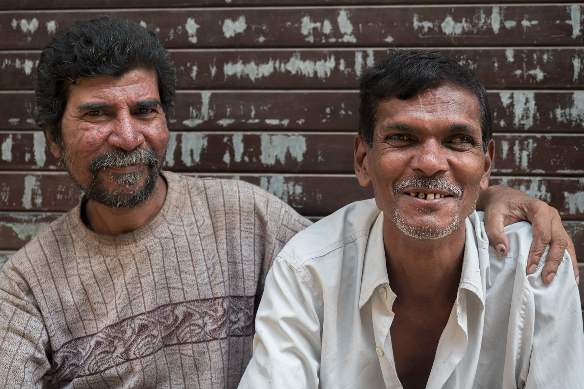Mumbai, India