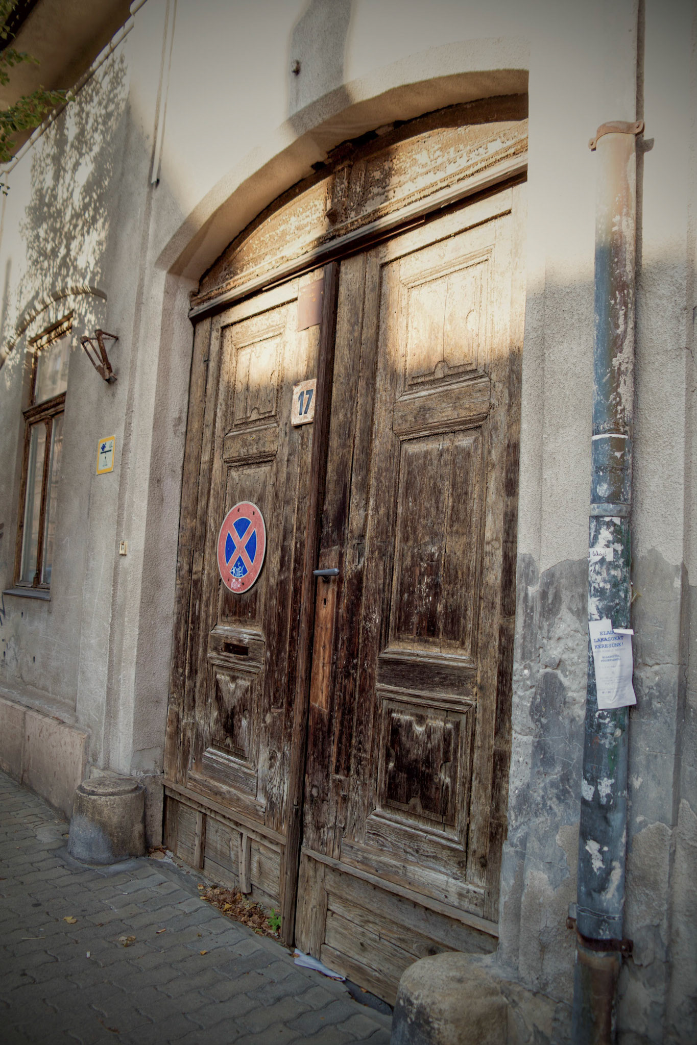 Budapest, Hungary