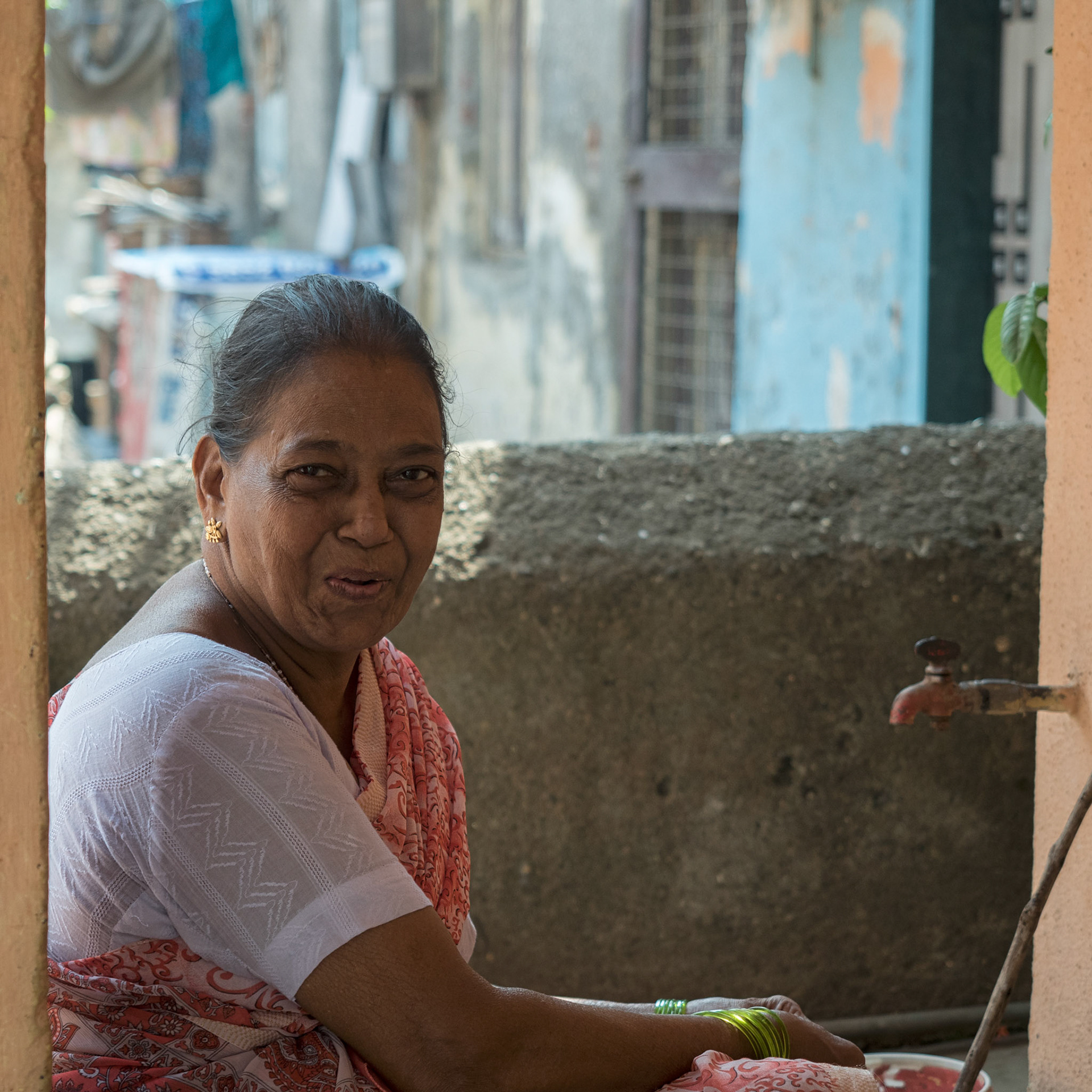 Mumbai, India