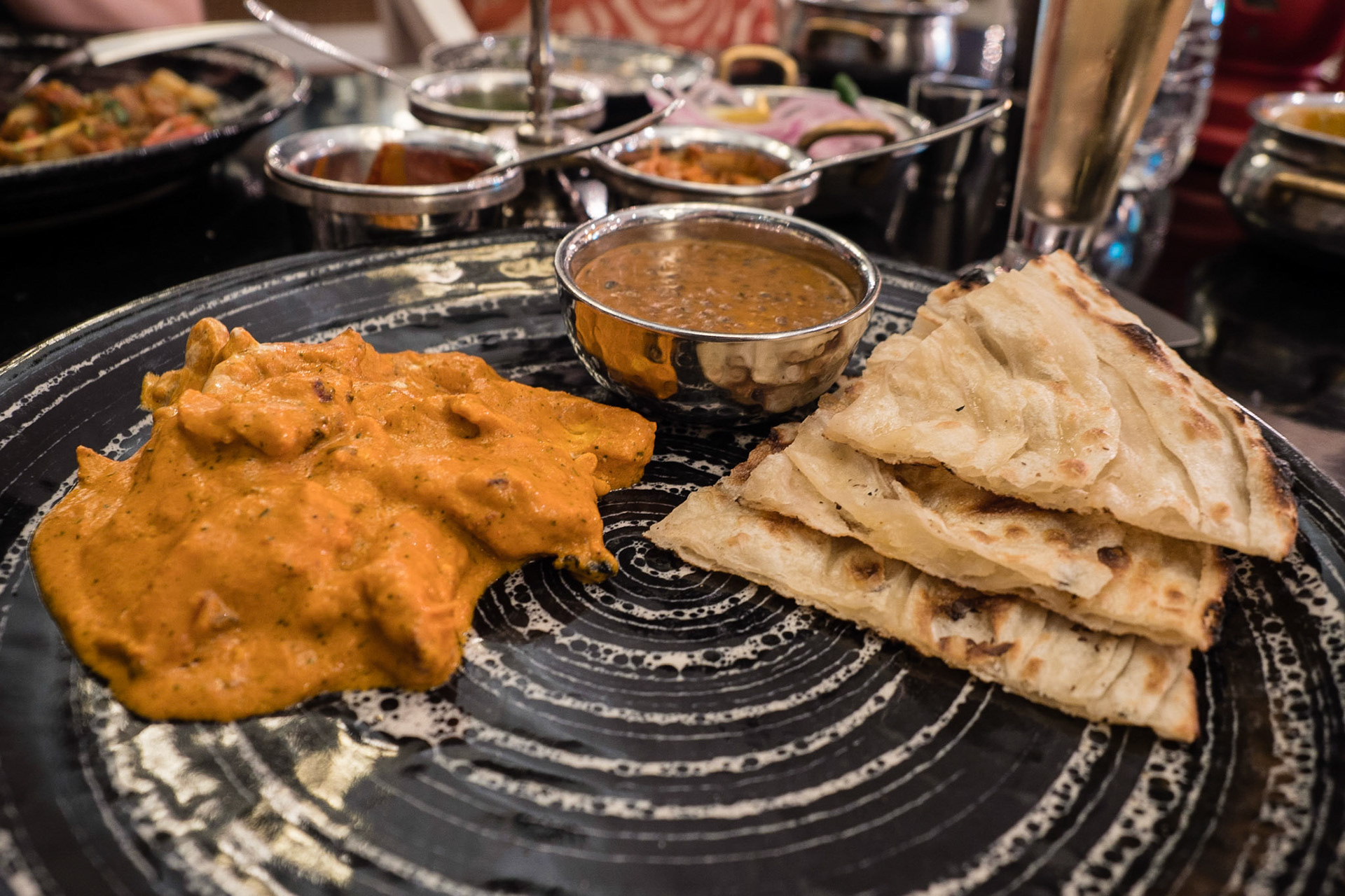 Mumbai, India