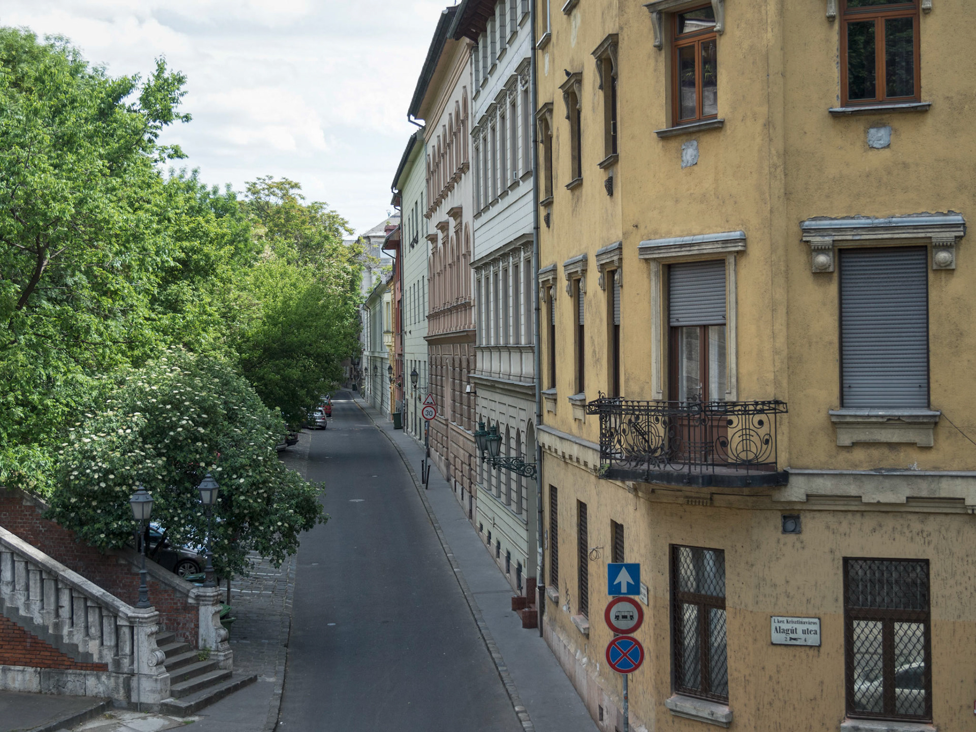 Budapest, Hungary