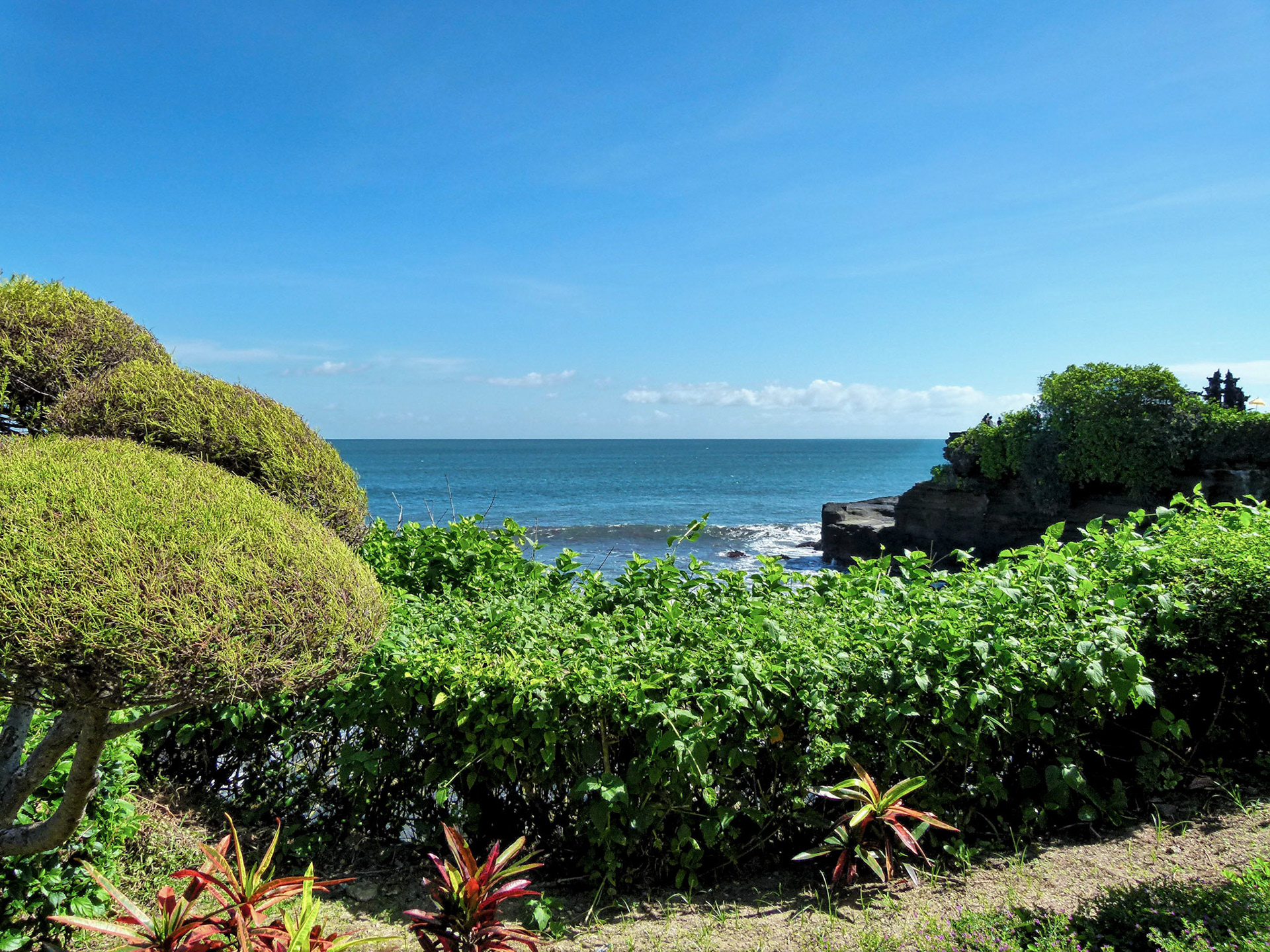Bali, Indonesia