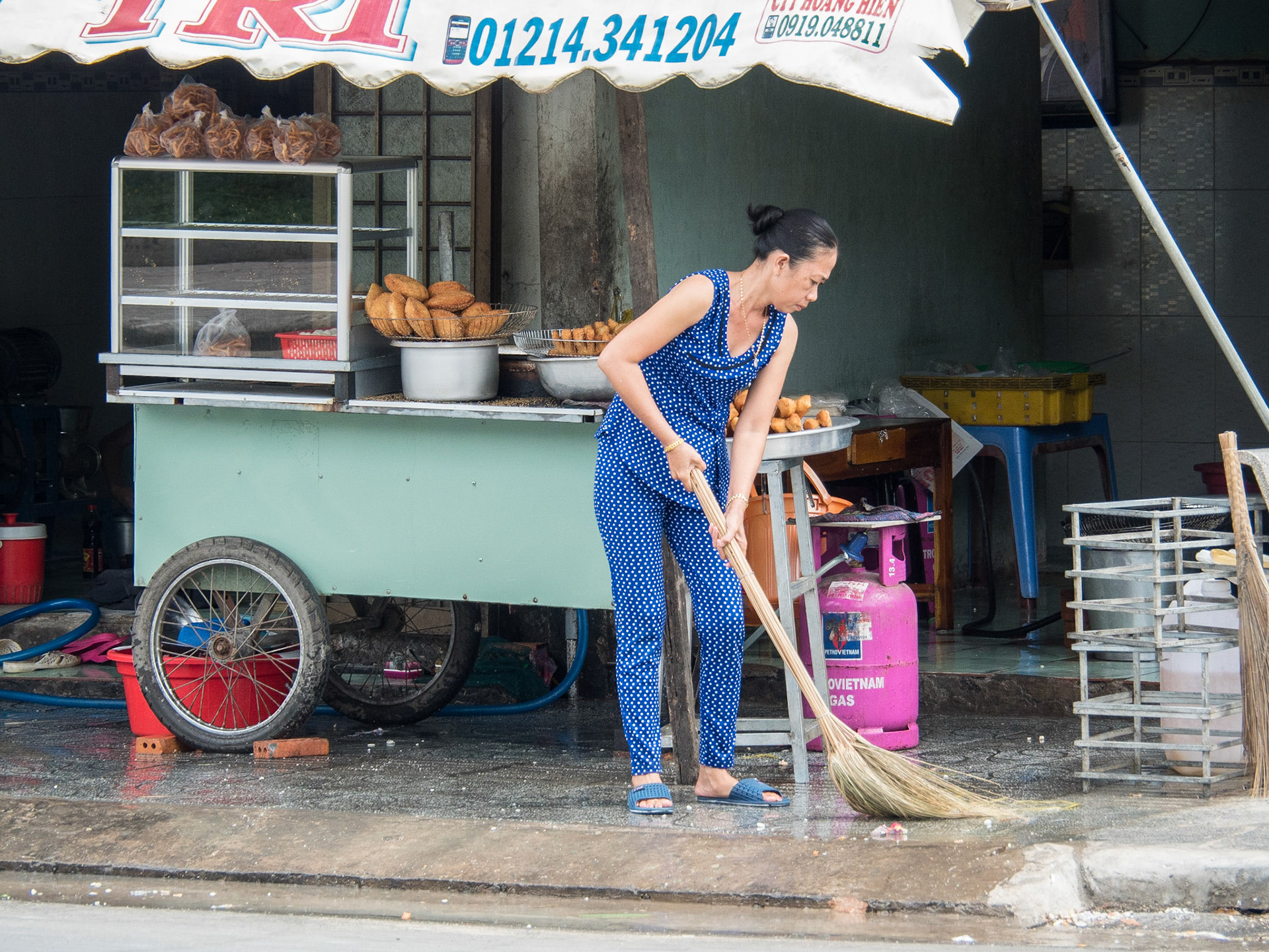 Phu Quoc, Vietnam