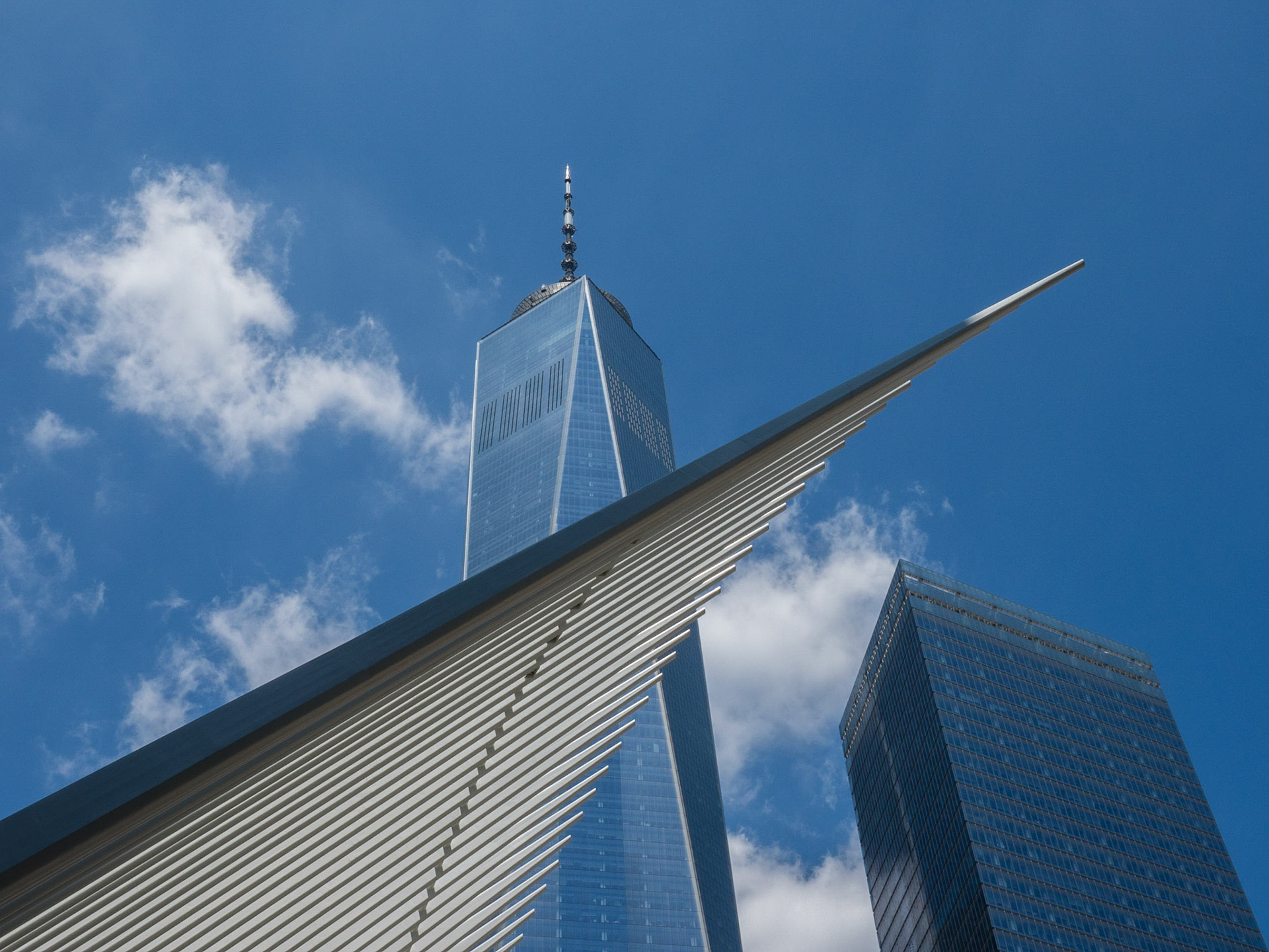 New York City, NY, USA