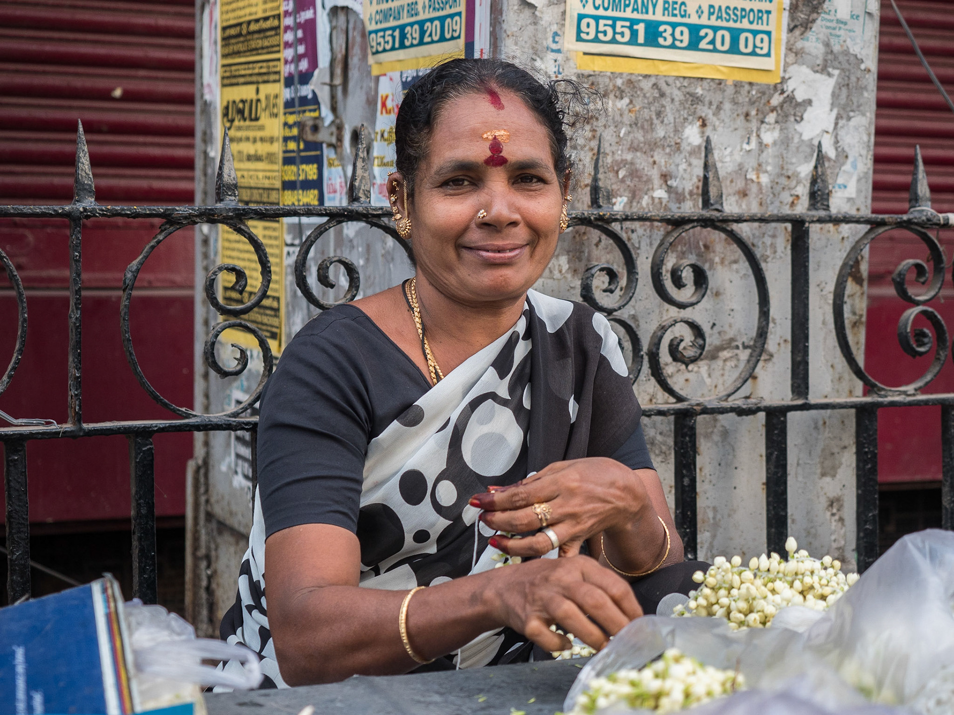 Chennai, India