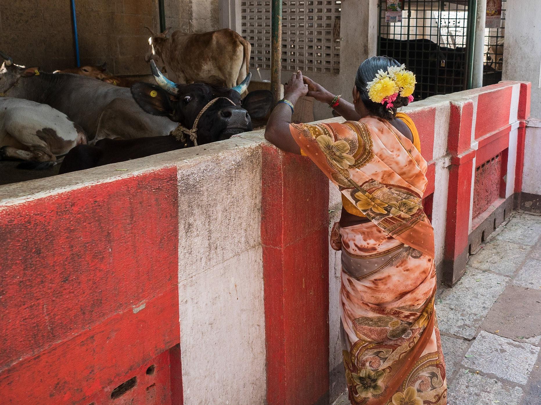Chennai, India
