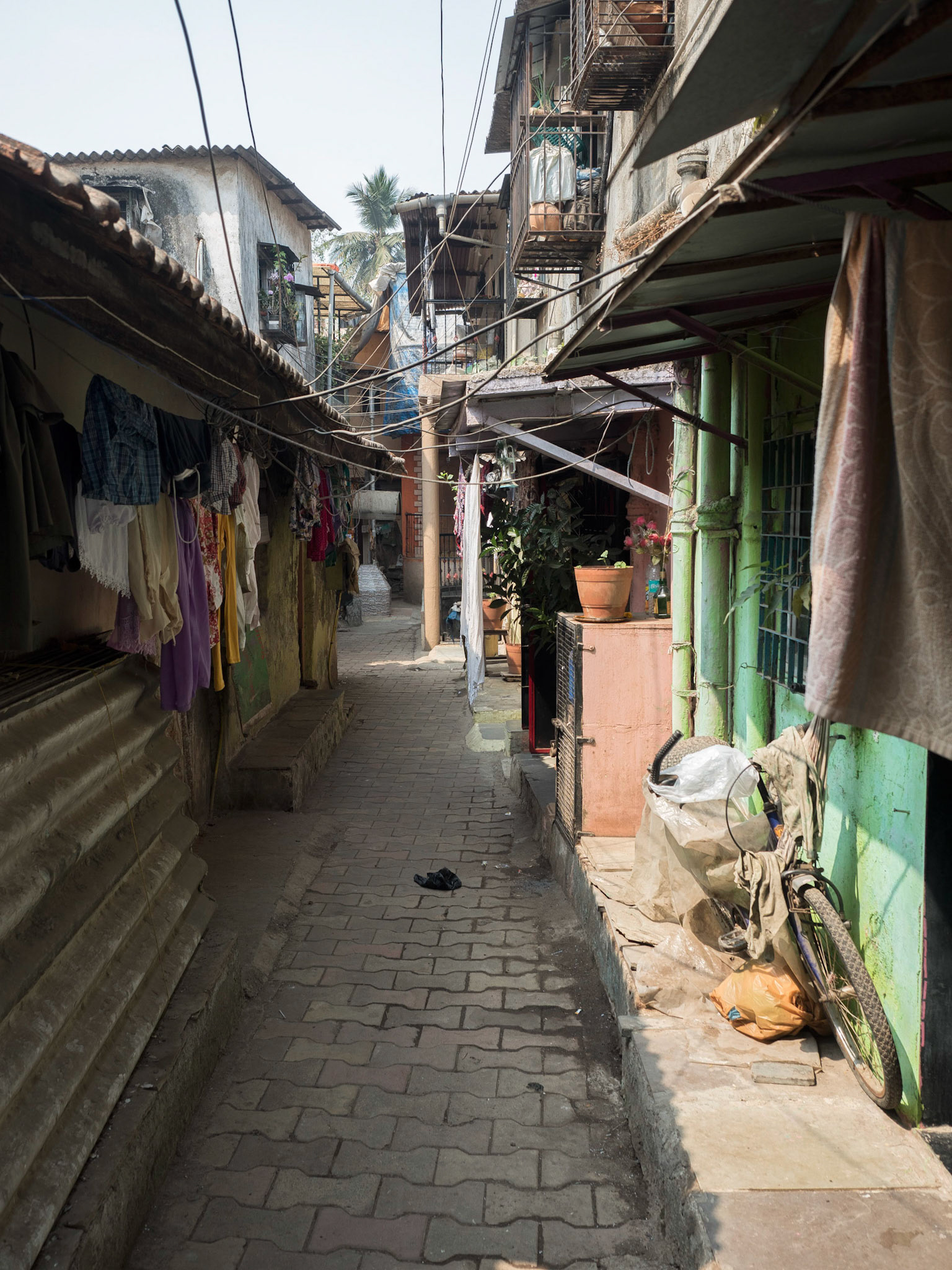 Mumbai, India