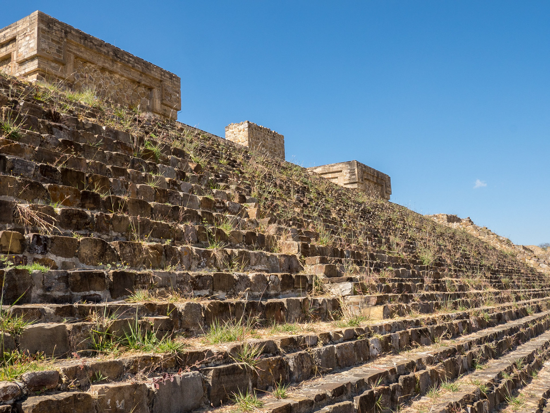 Oaxaca, Mexico