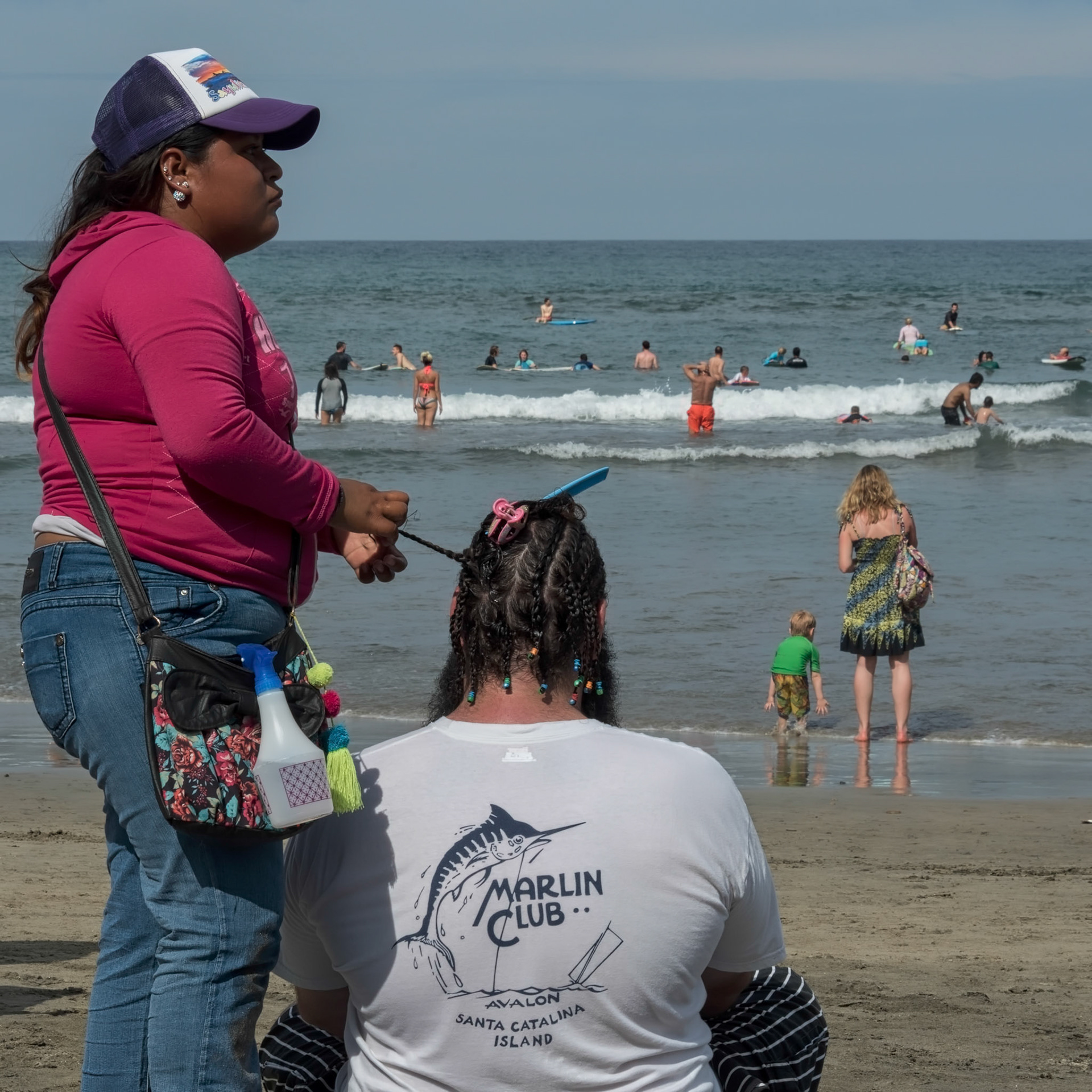 Sayulita, Mexico