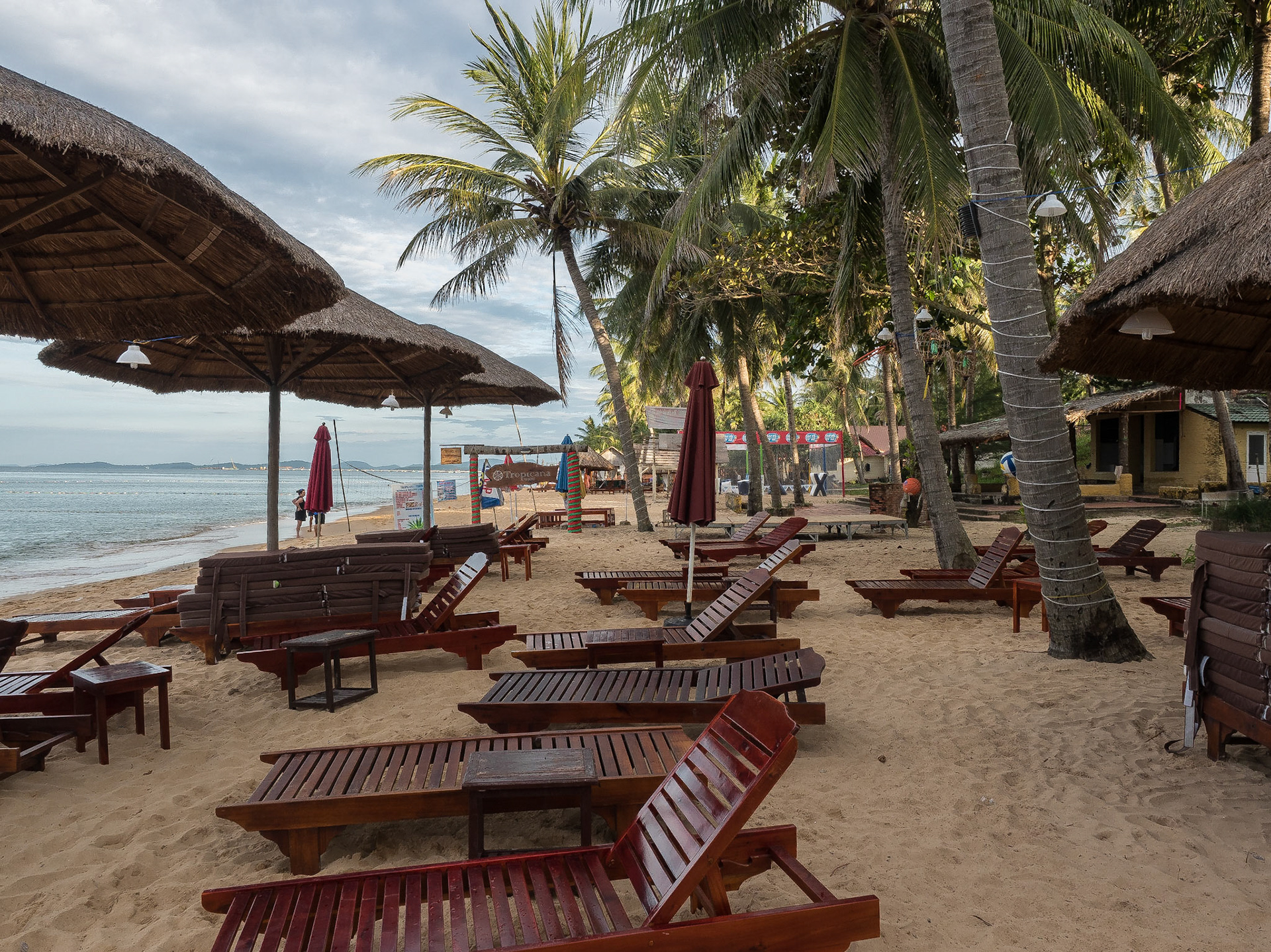 Phu Quoc, Vietnam
