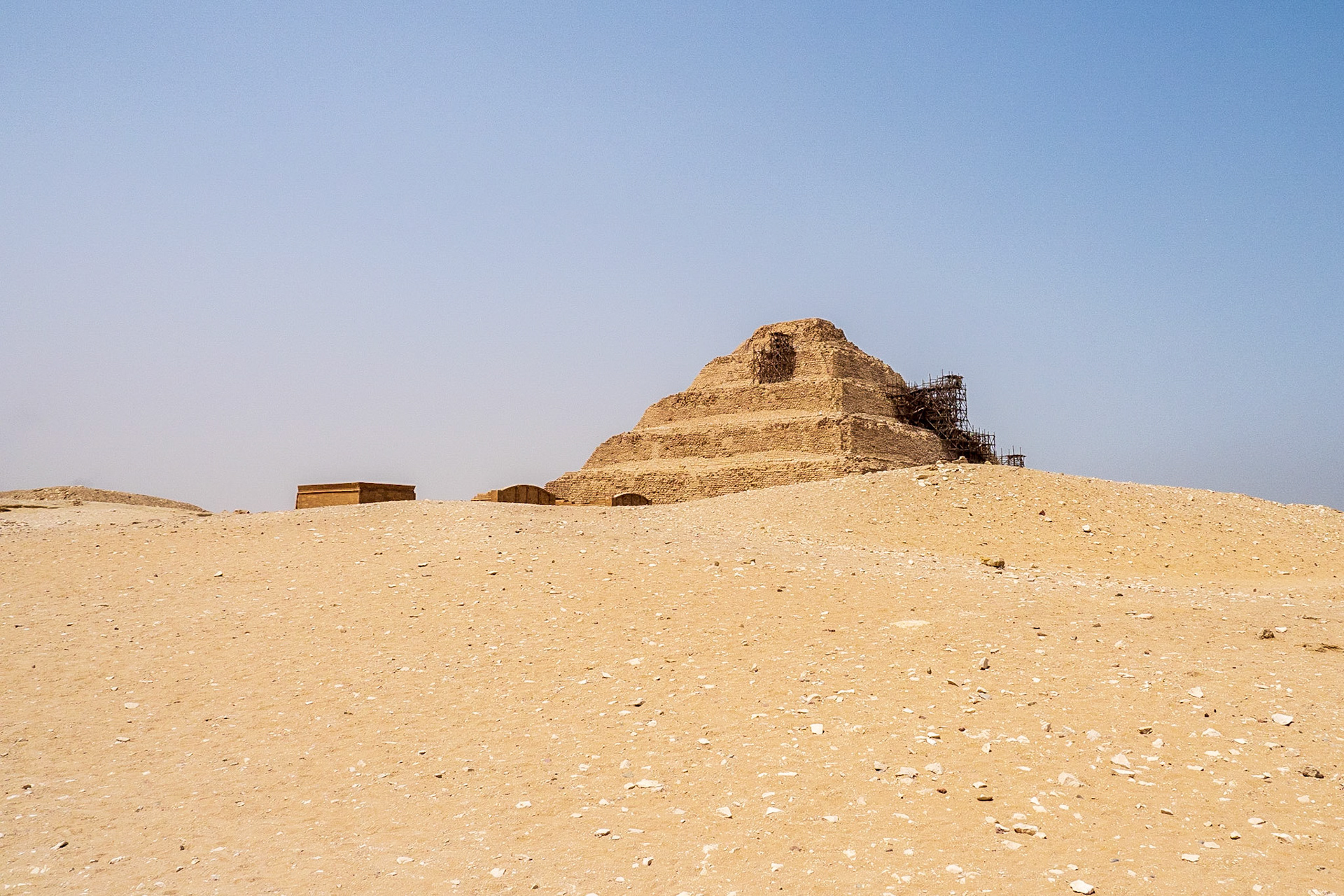 Cairo, Egypt