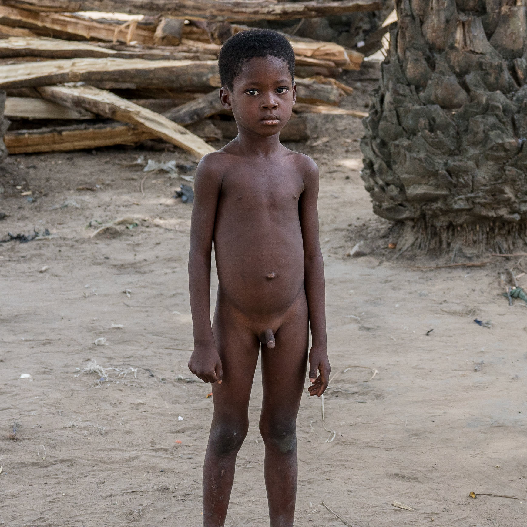 Ghana