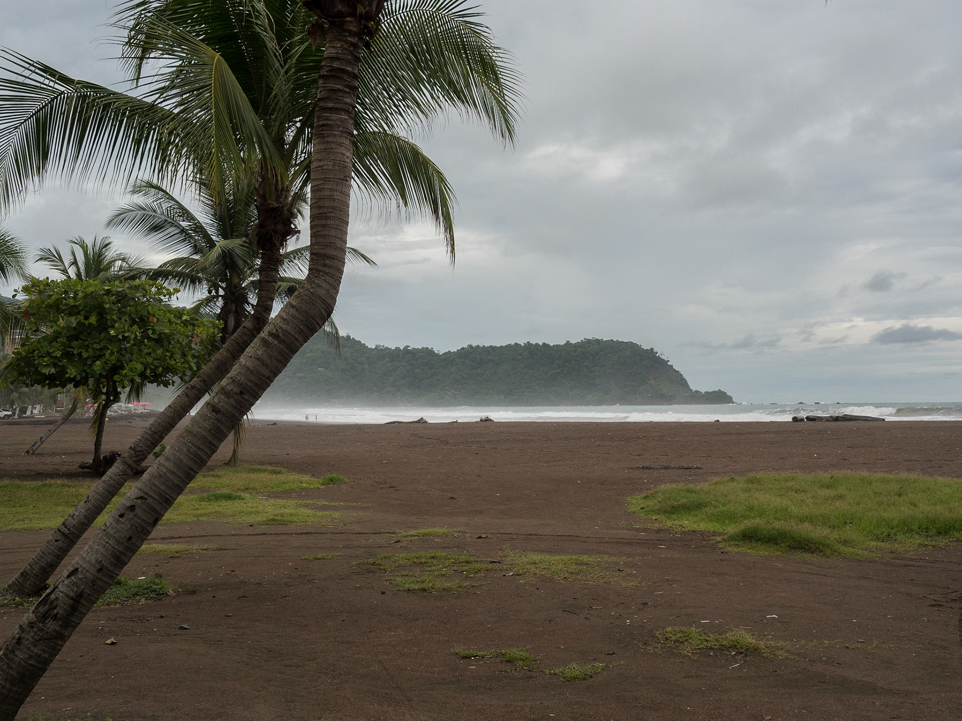 Costa Rica