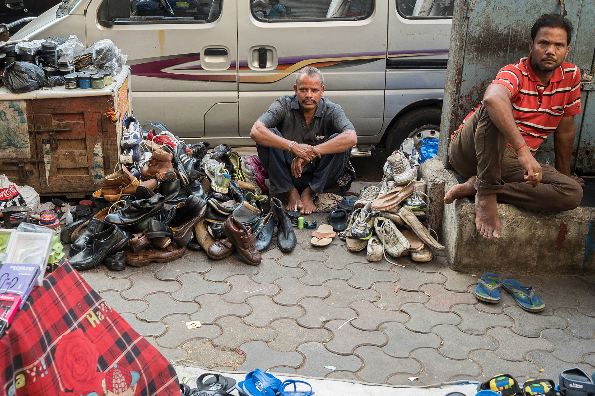 Mumbai, India