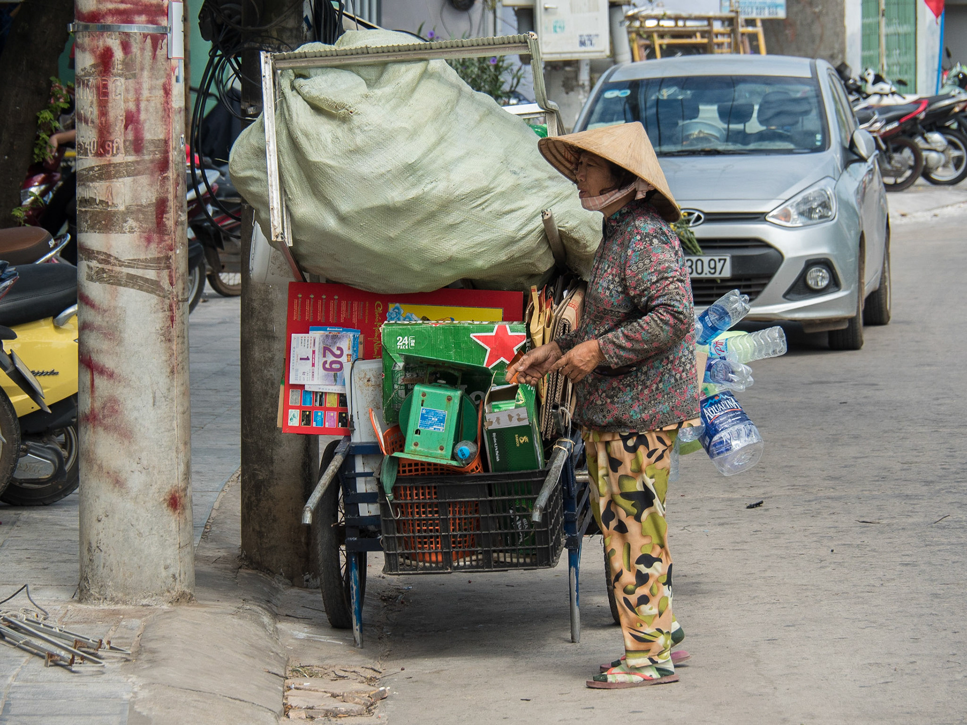 Phu Quoc, Vietnam