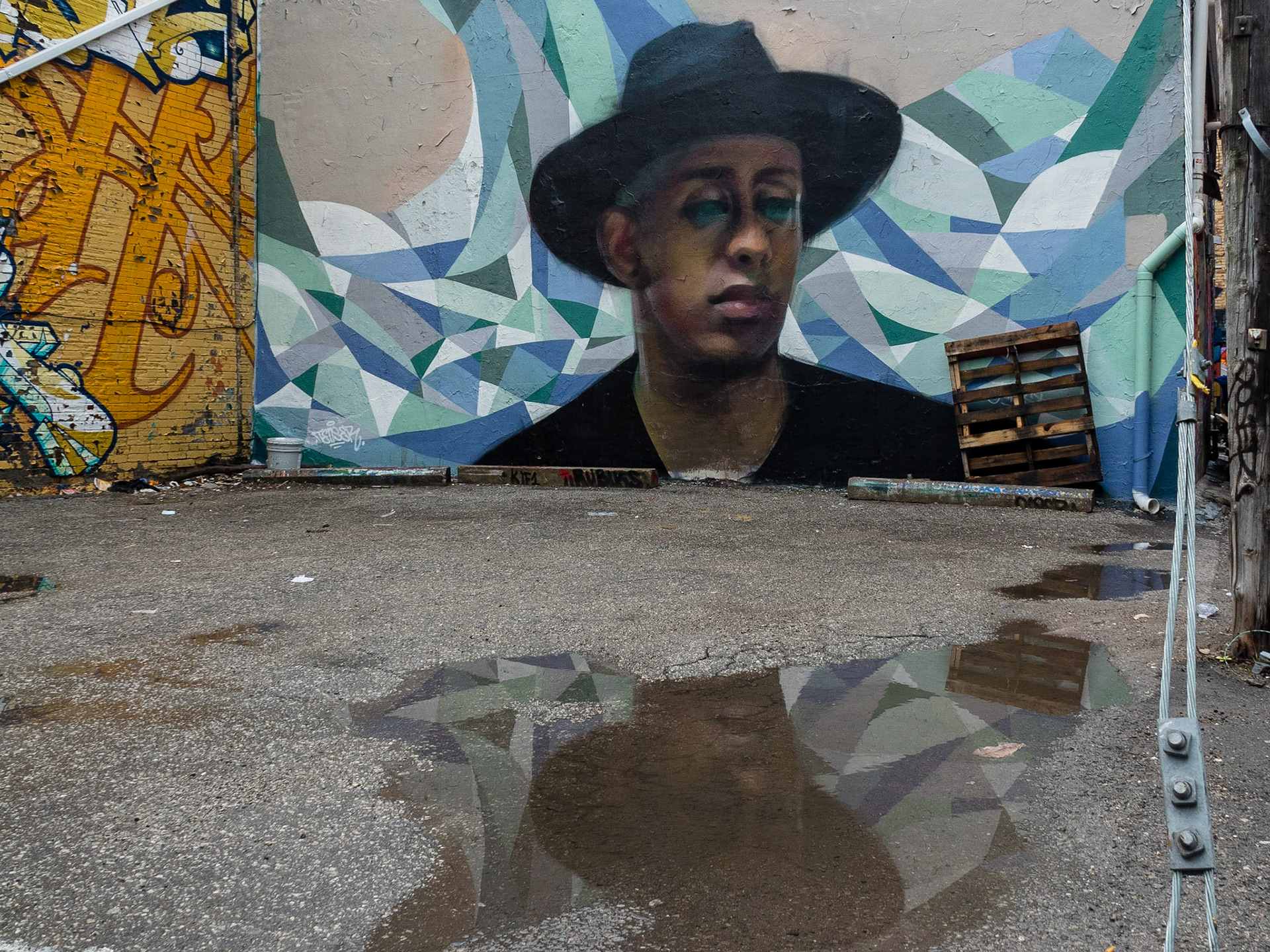 Toronto, Canada