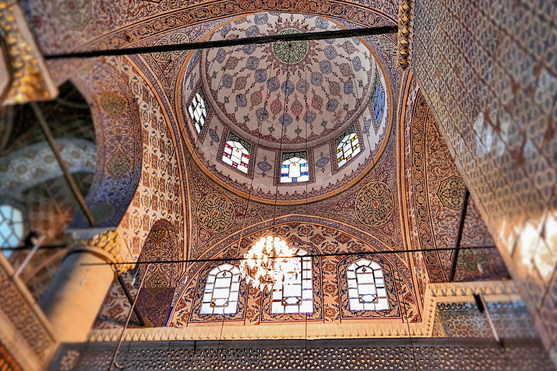 Istanbul, Turkey